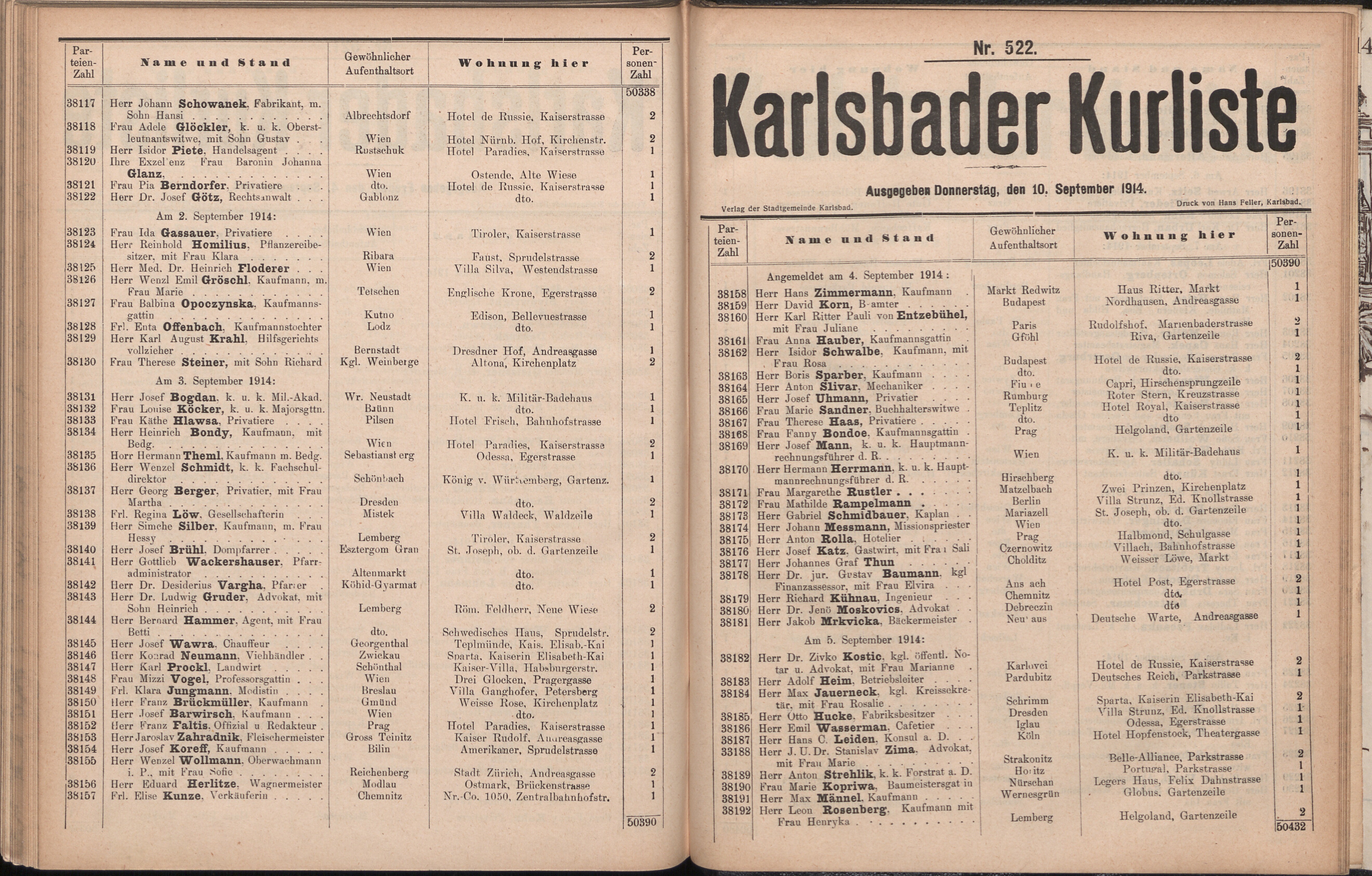 609. soap-kv_knihovna_karlsbader-kurliste-1914_6090