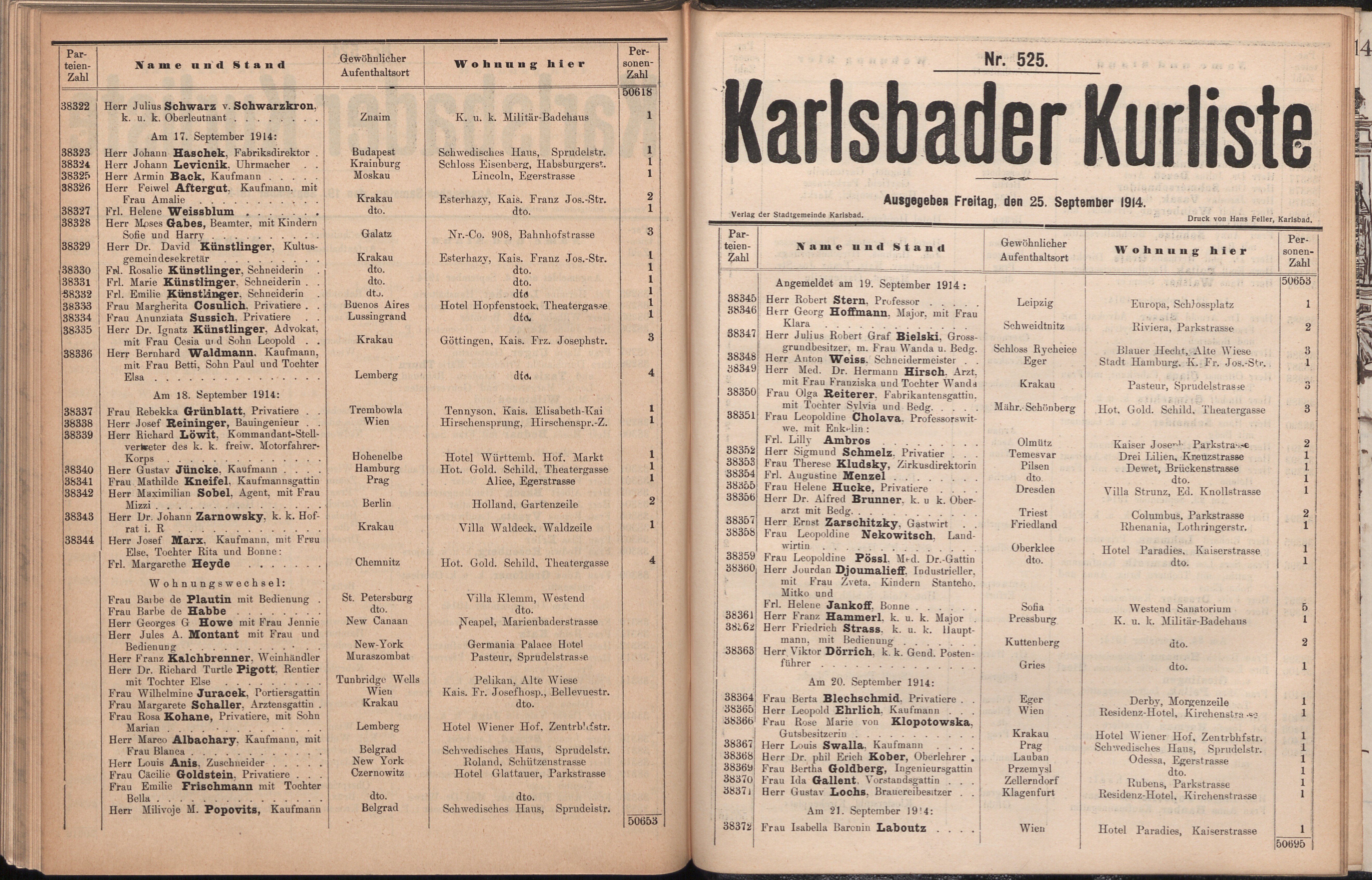 612. soap-kv_knihovna_karlsbader-kurliste-1914_6120