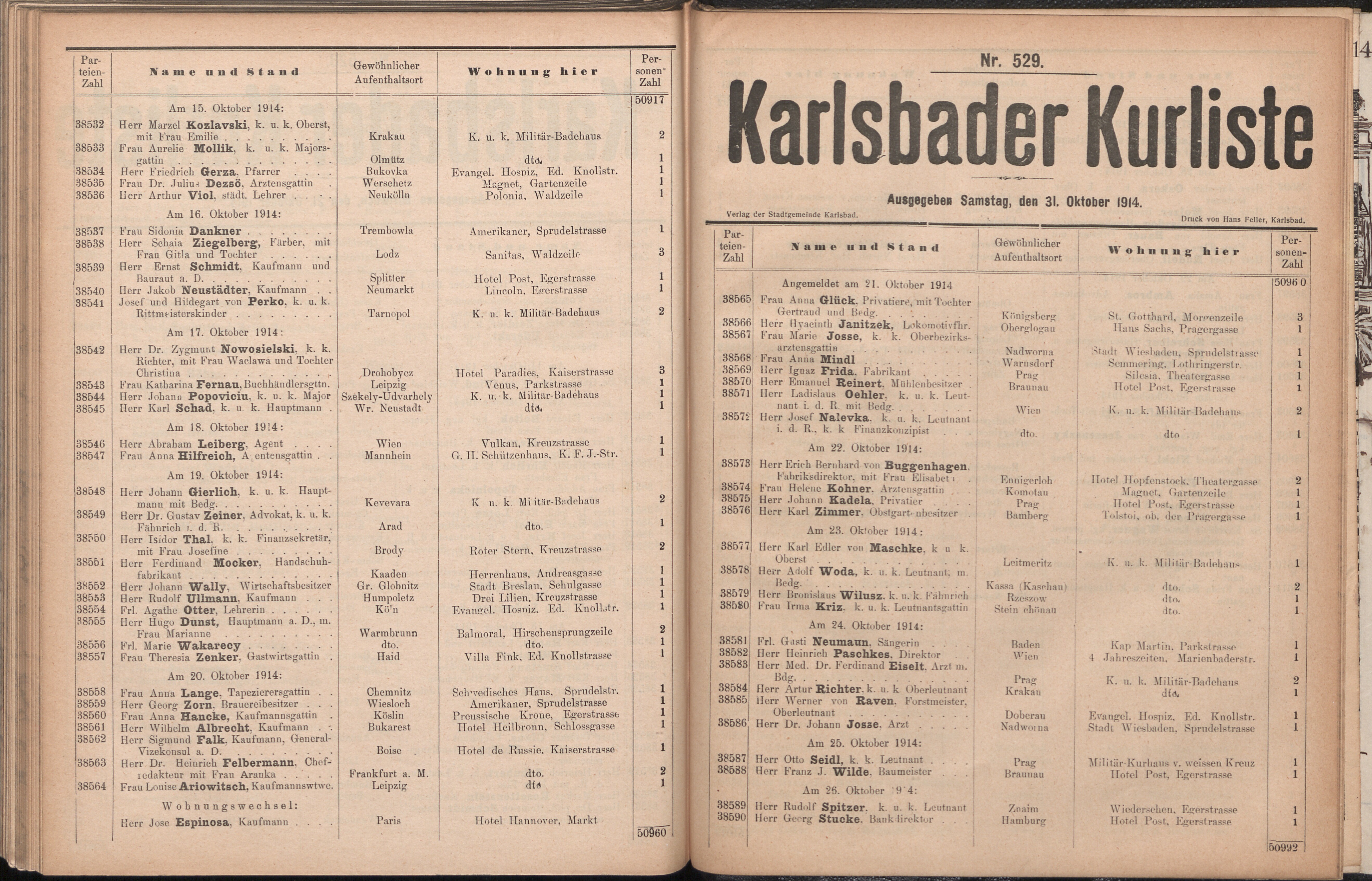 616. soap-kv_knihovna_karlsbader-kurliste-1914_6160