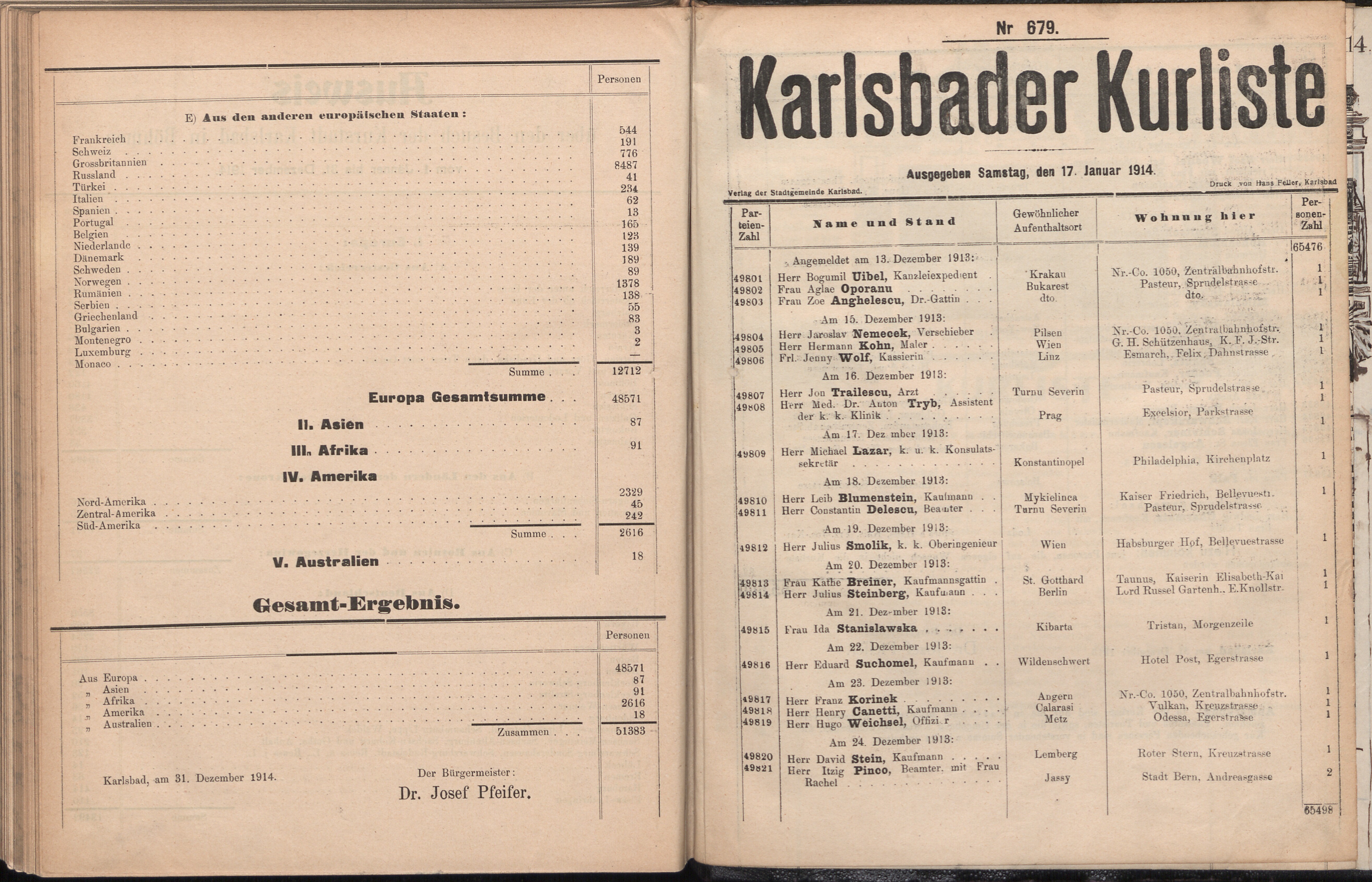 624. soap-kv_knihovna_karlsbader-kurliste-1914_6240