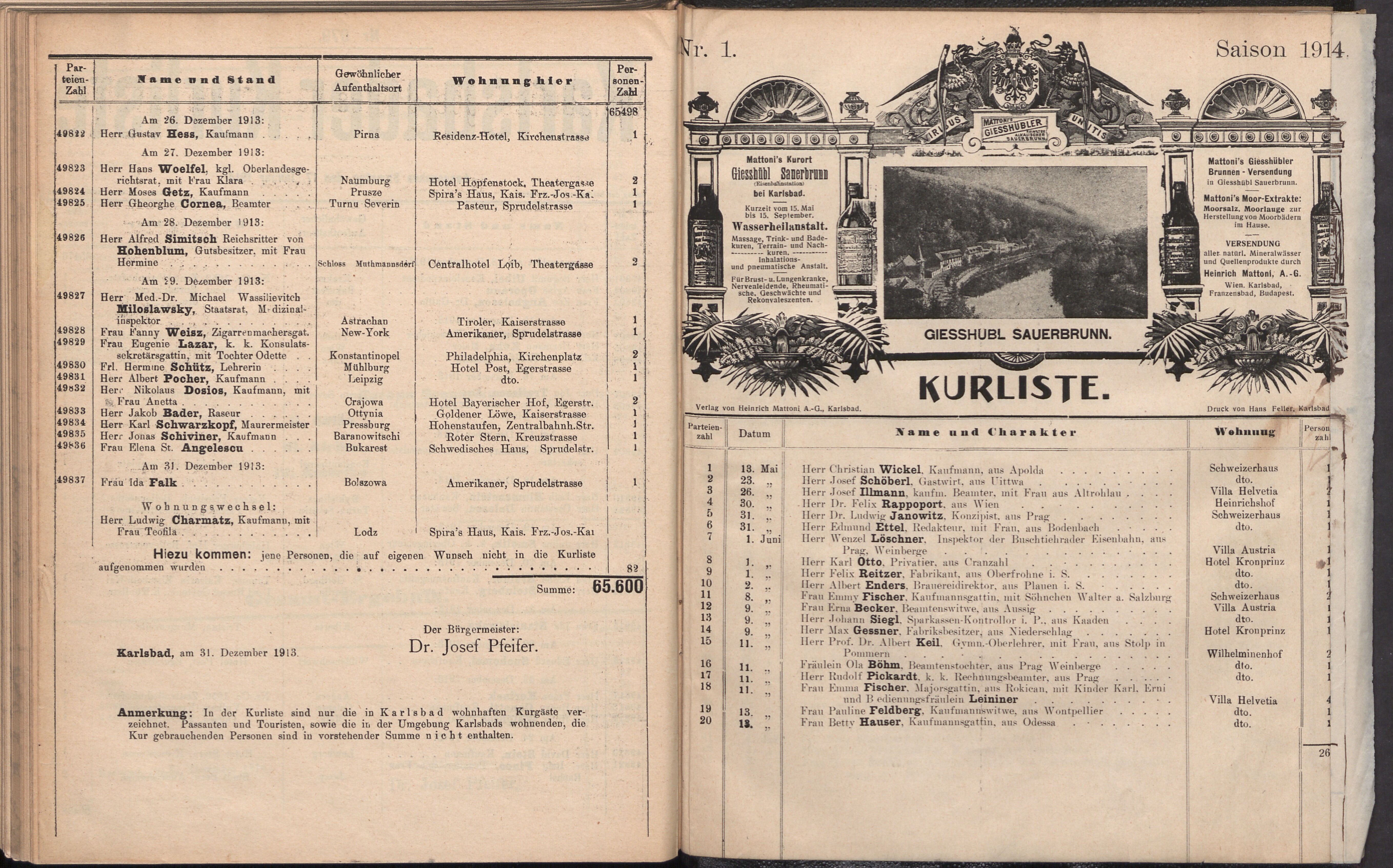 625. soap-kv_knihovna_karlsbader-kurliste-1914_6250