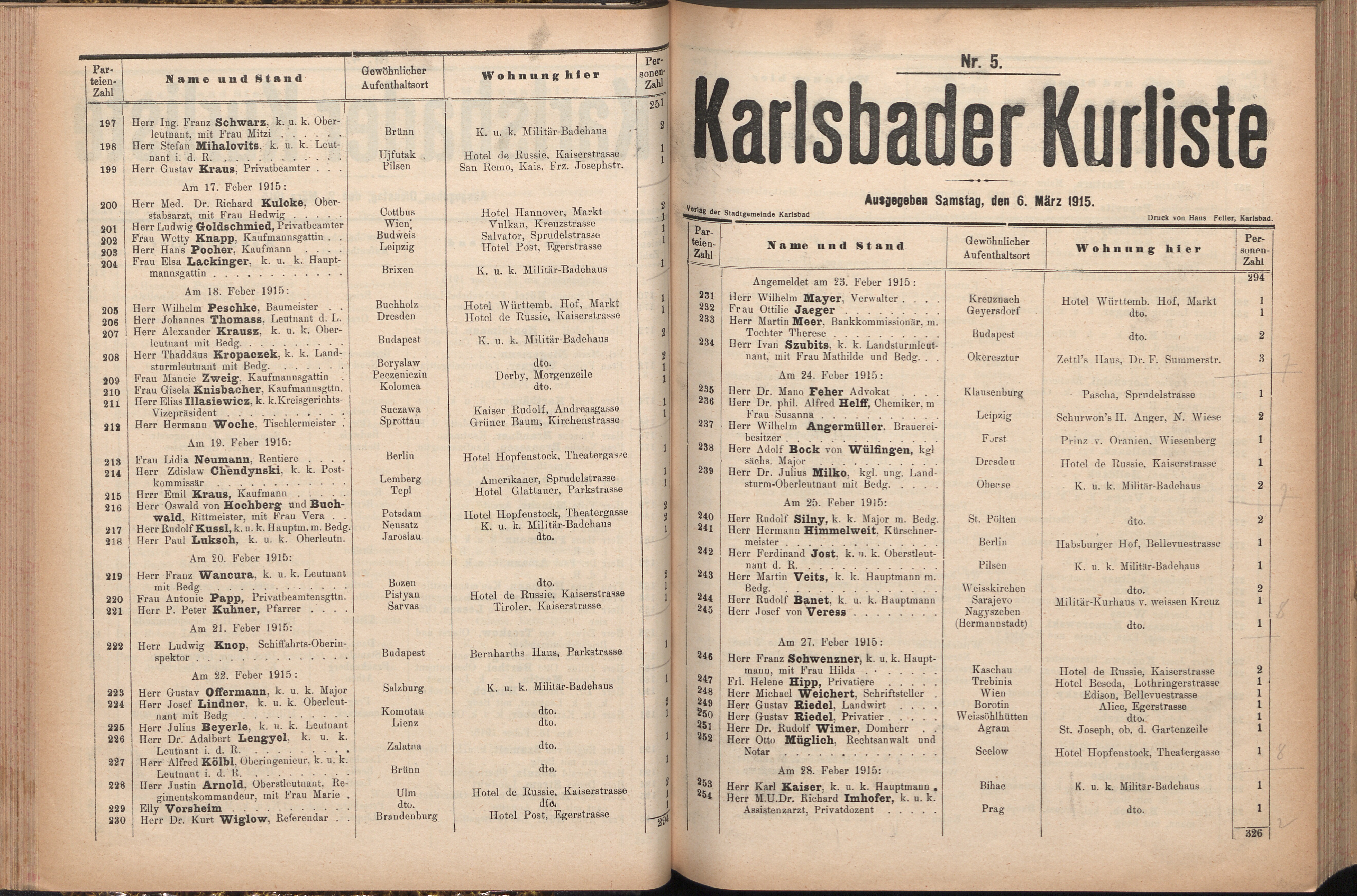 80. soap-kv_knihovna_karlsbader-kurliste-1915_0800