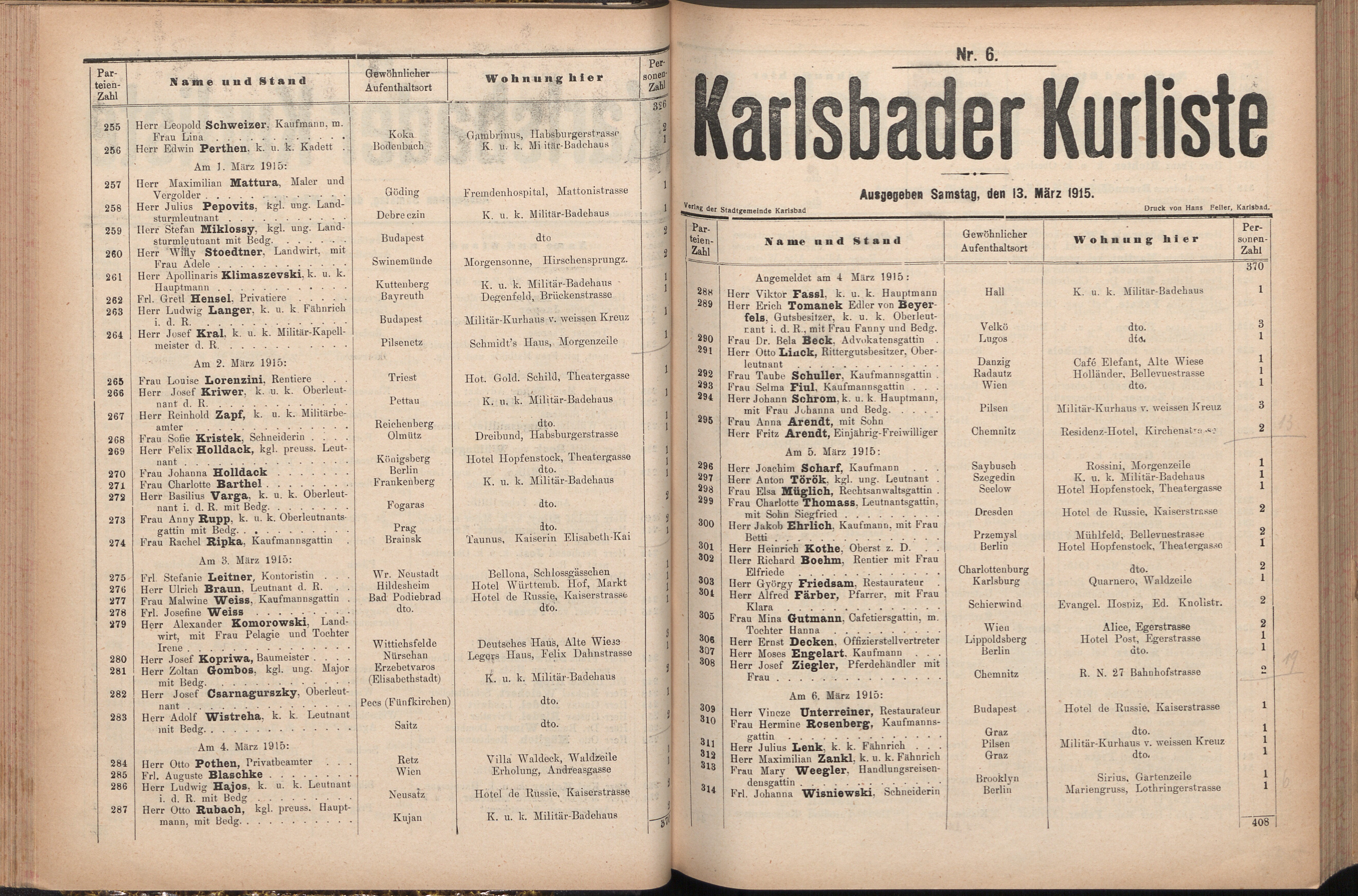 81. soap-kv_knihovna_karlsbader-kurliste-1915_0810