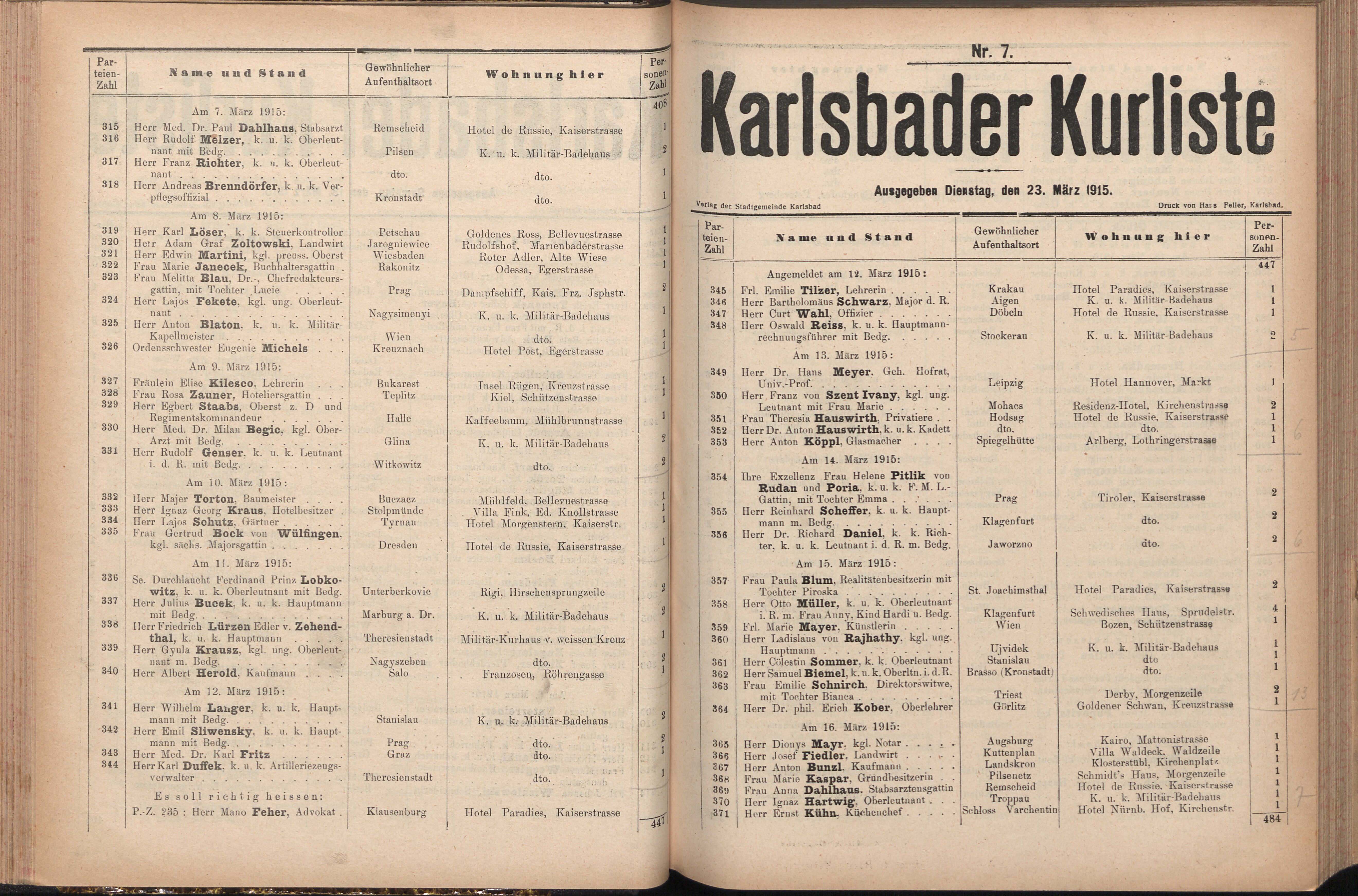 82. soap-kv_knihovna_karlsbader-kurliste-1915_0820