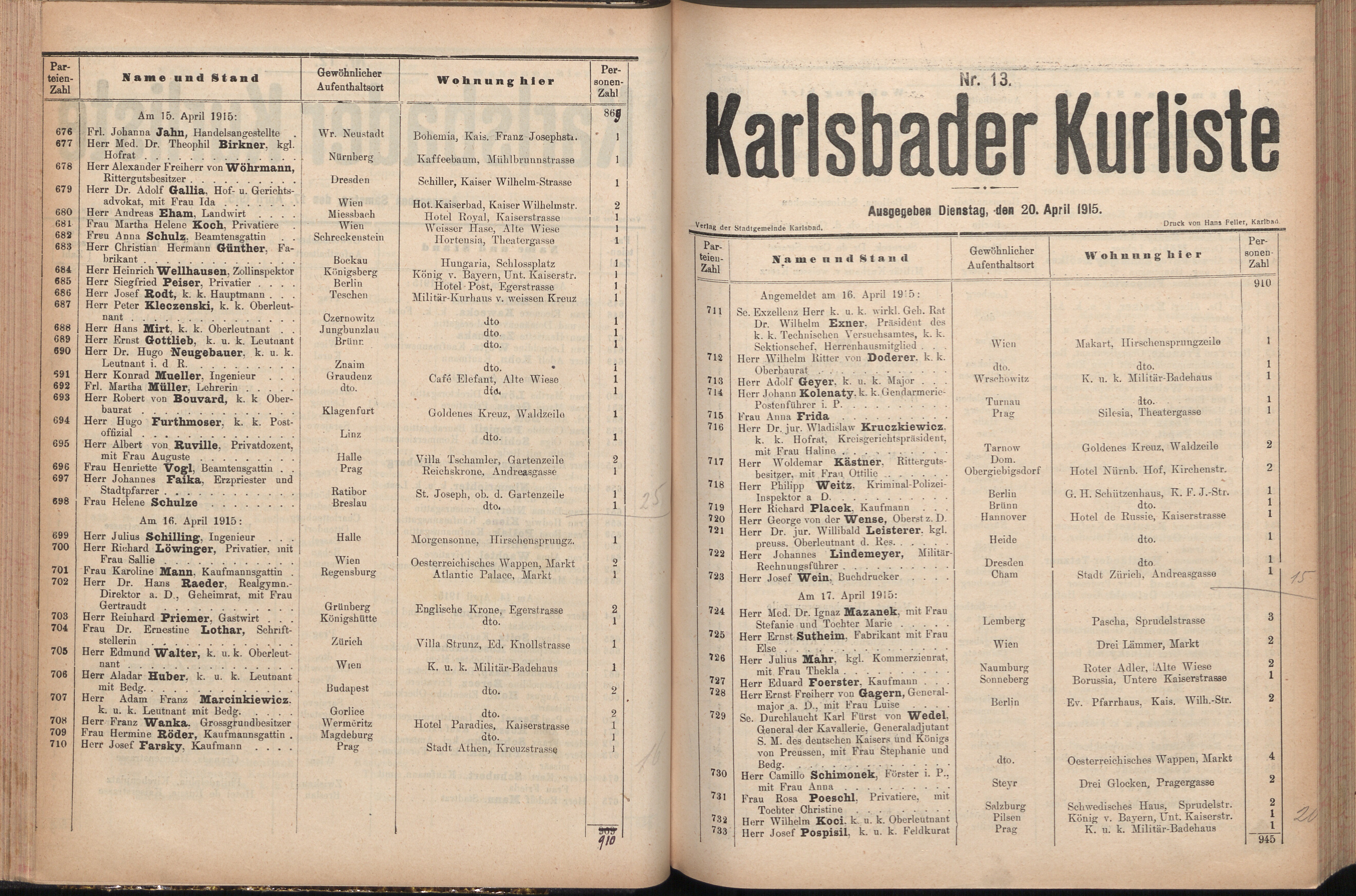 88. soap-kv_knihovna_karlsbader-kurliste-1915_0880