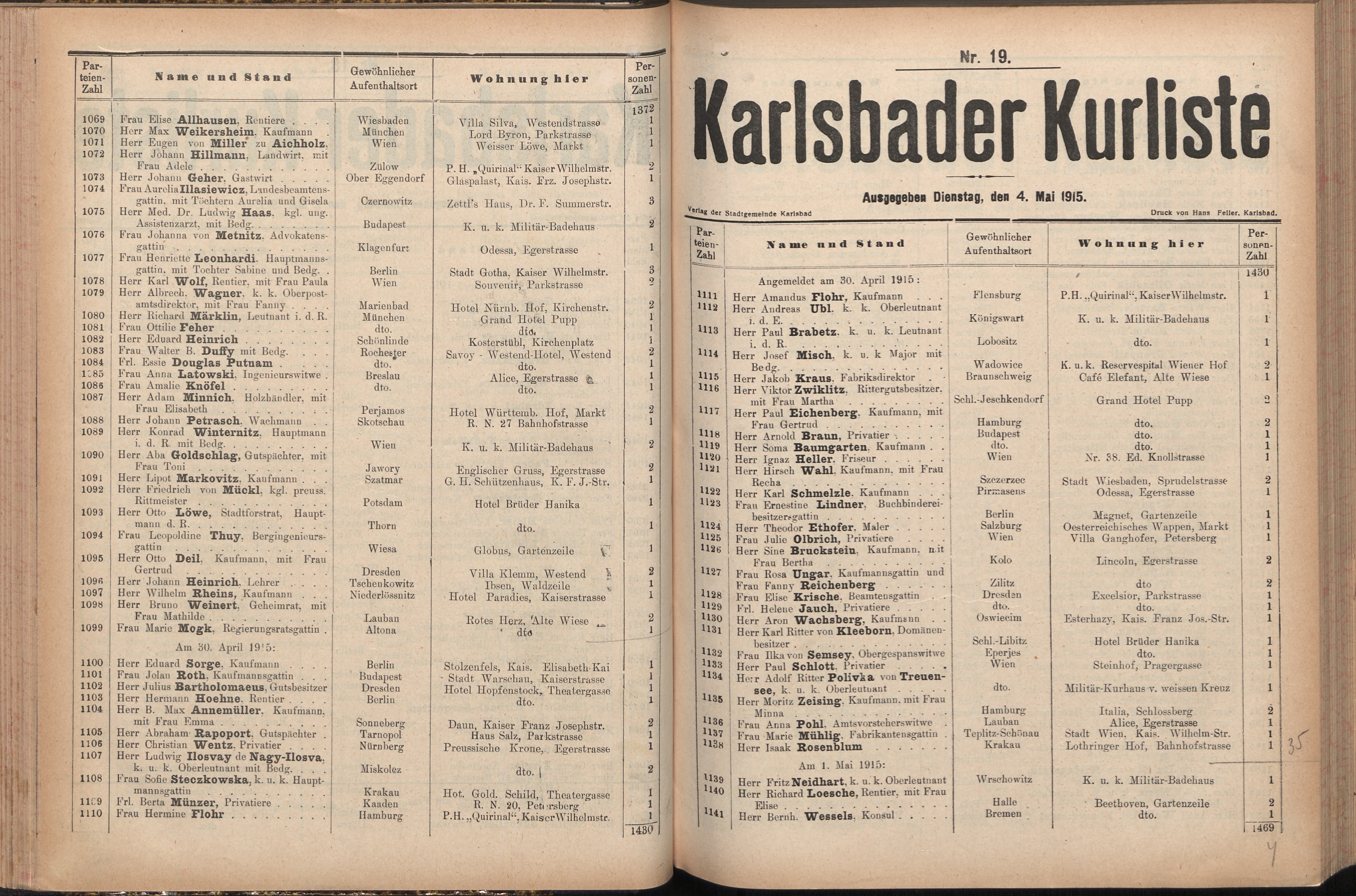 94. soap-kv_knihovna_karlsbader-kurliste-1915_0940
