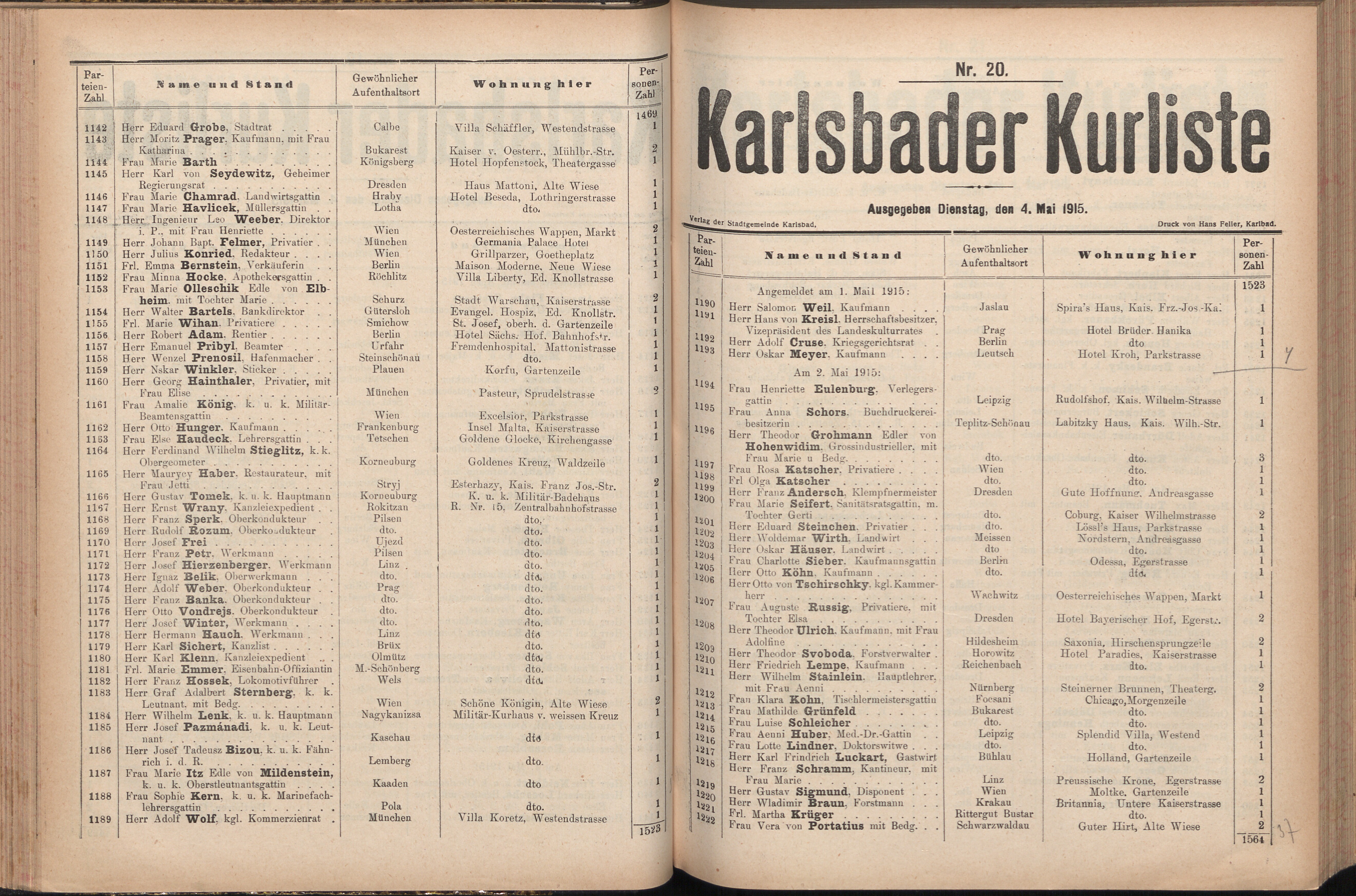 95. soap-kv_knihovna_karlsbader-kurliste-1915_0950
