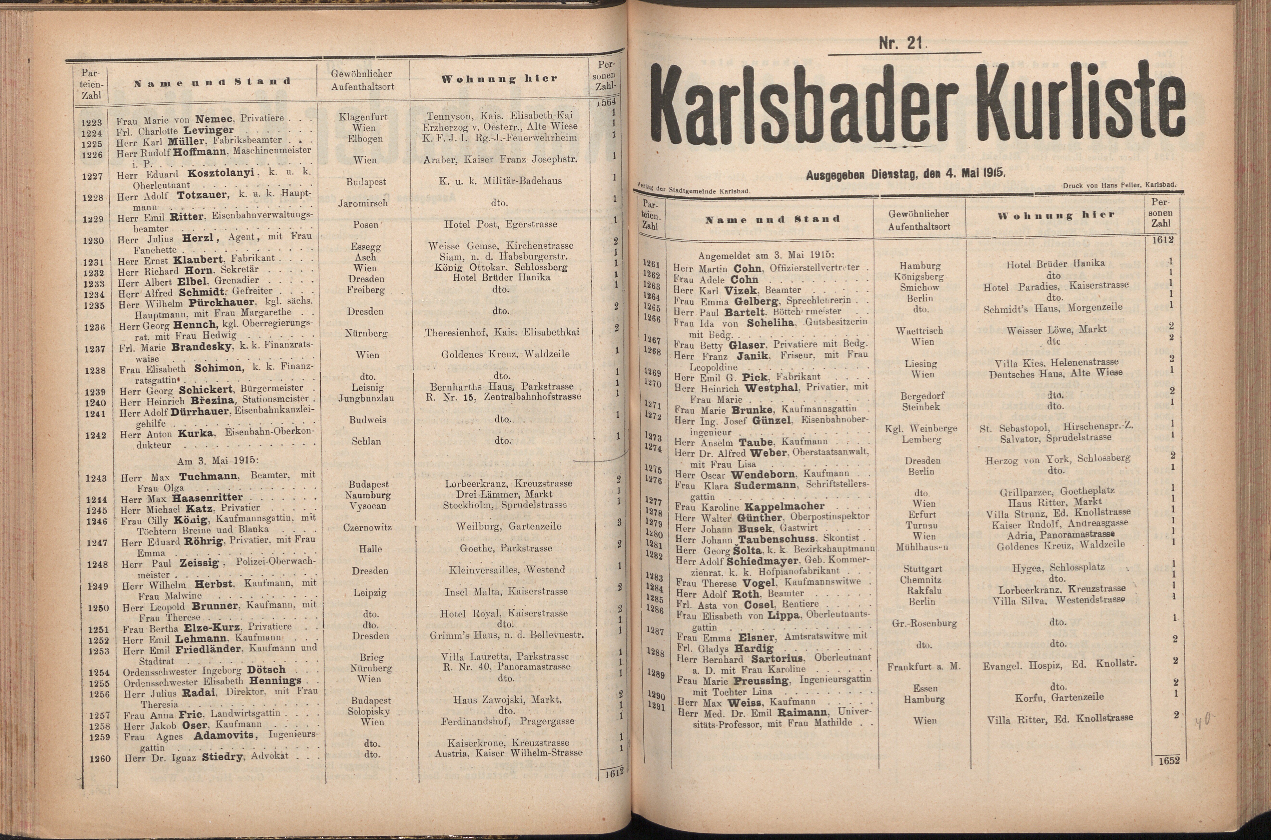 96. soap-kv_knihovna_karlsbader-kurliste-1915_0960