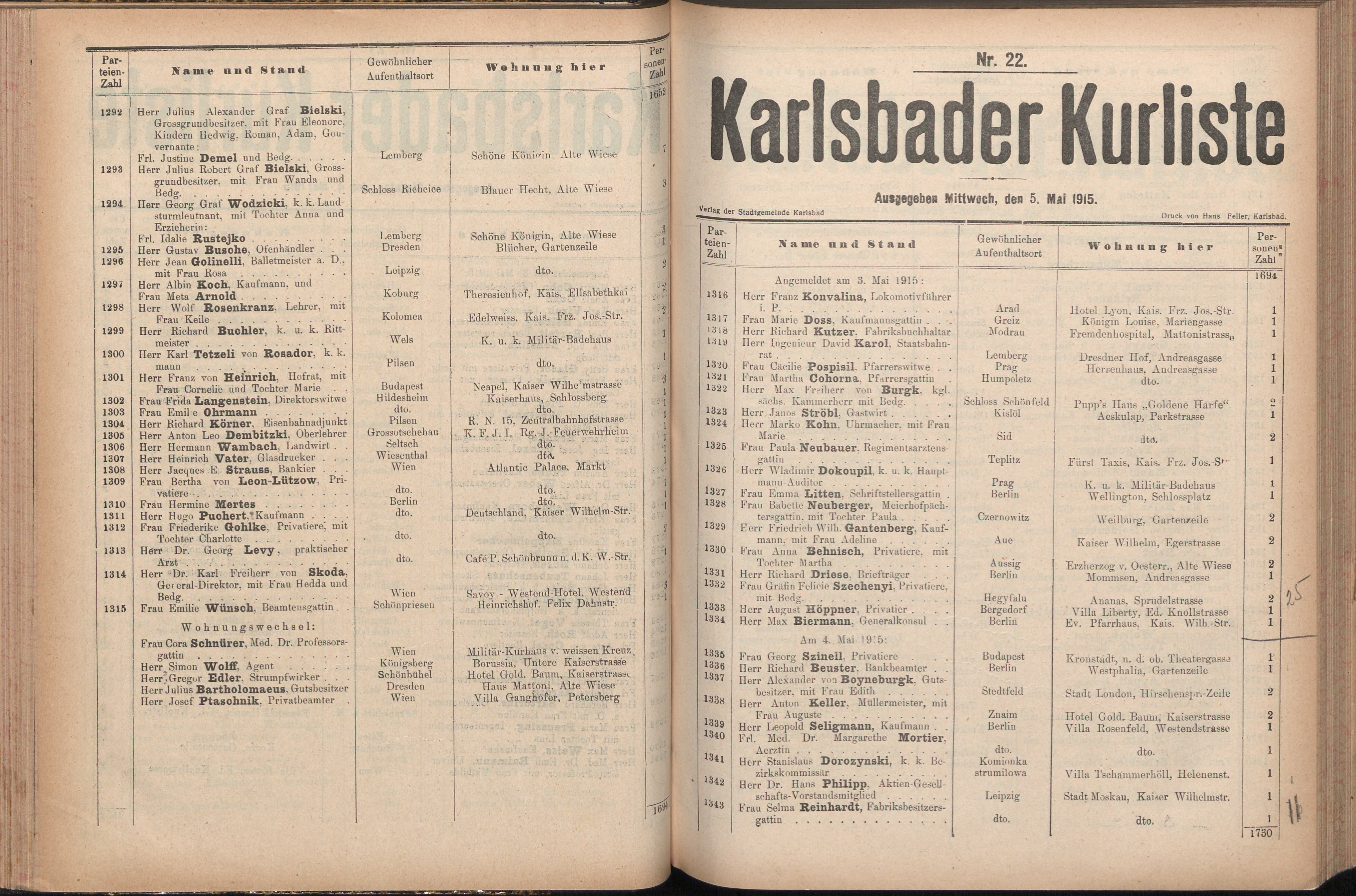 97. soap-kv_knihovna_karlsbader-kurliste-1915_0970