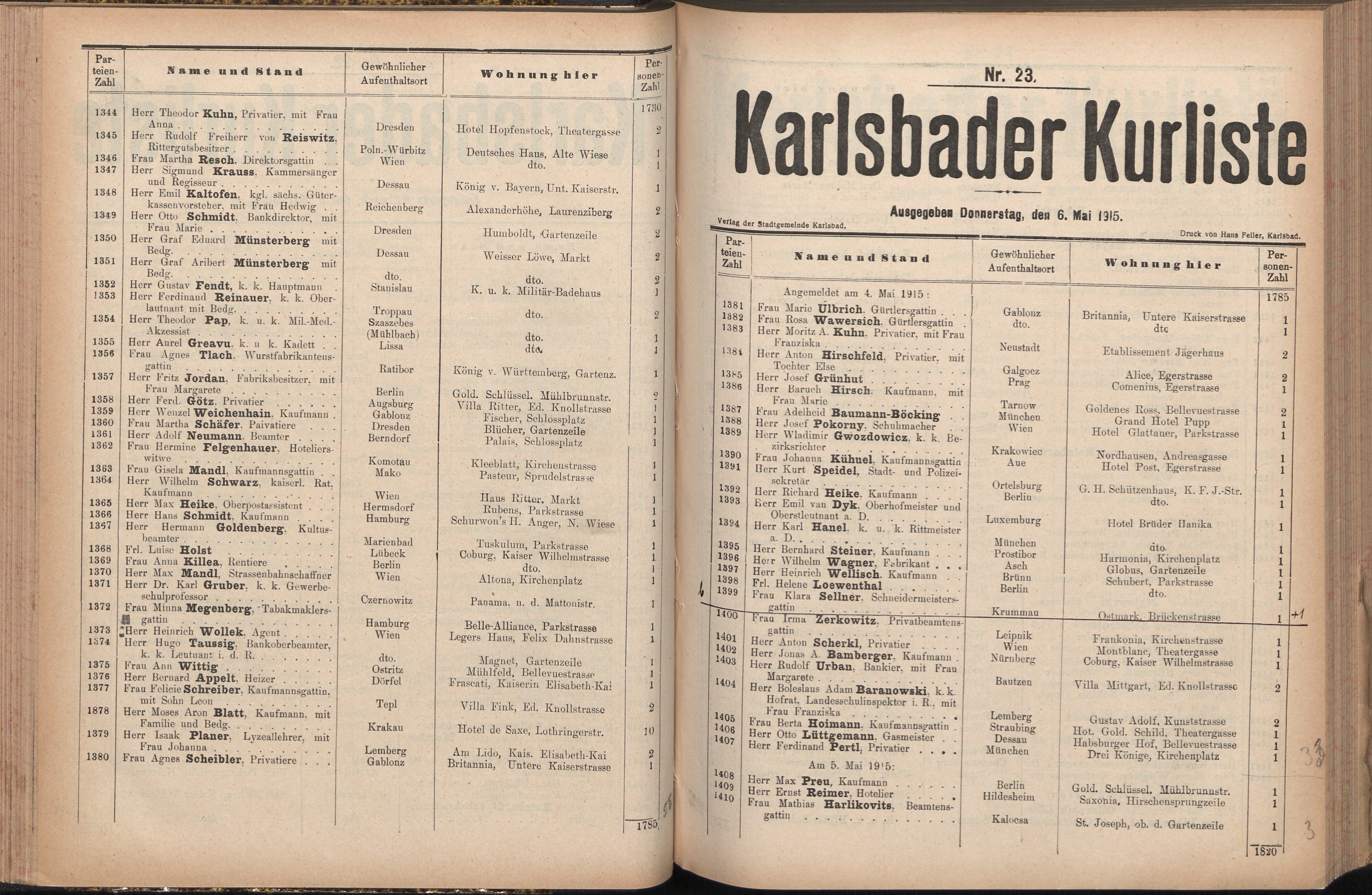 98. soap-kv_knihovna_karlsbader-kurliste-1915_0980