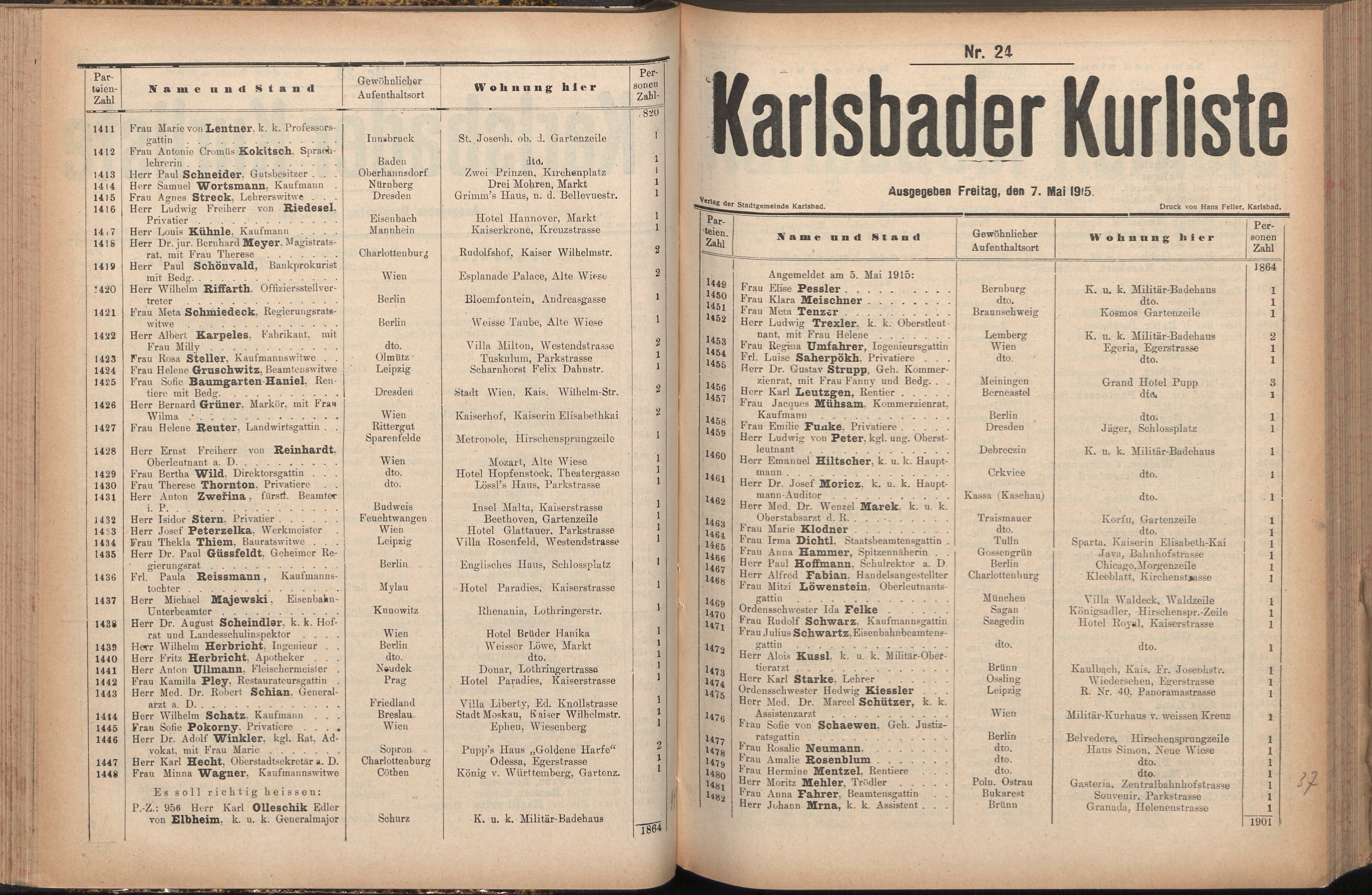 99. soap-kv_knihovna_karlsbader-kurliste-1915_0990
