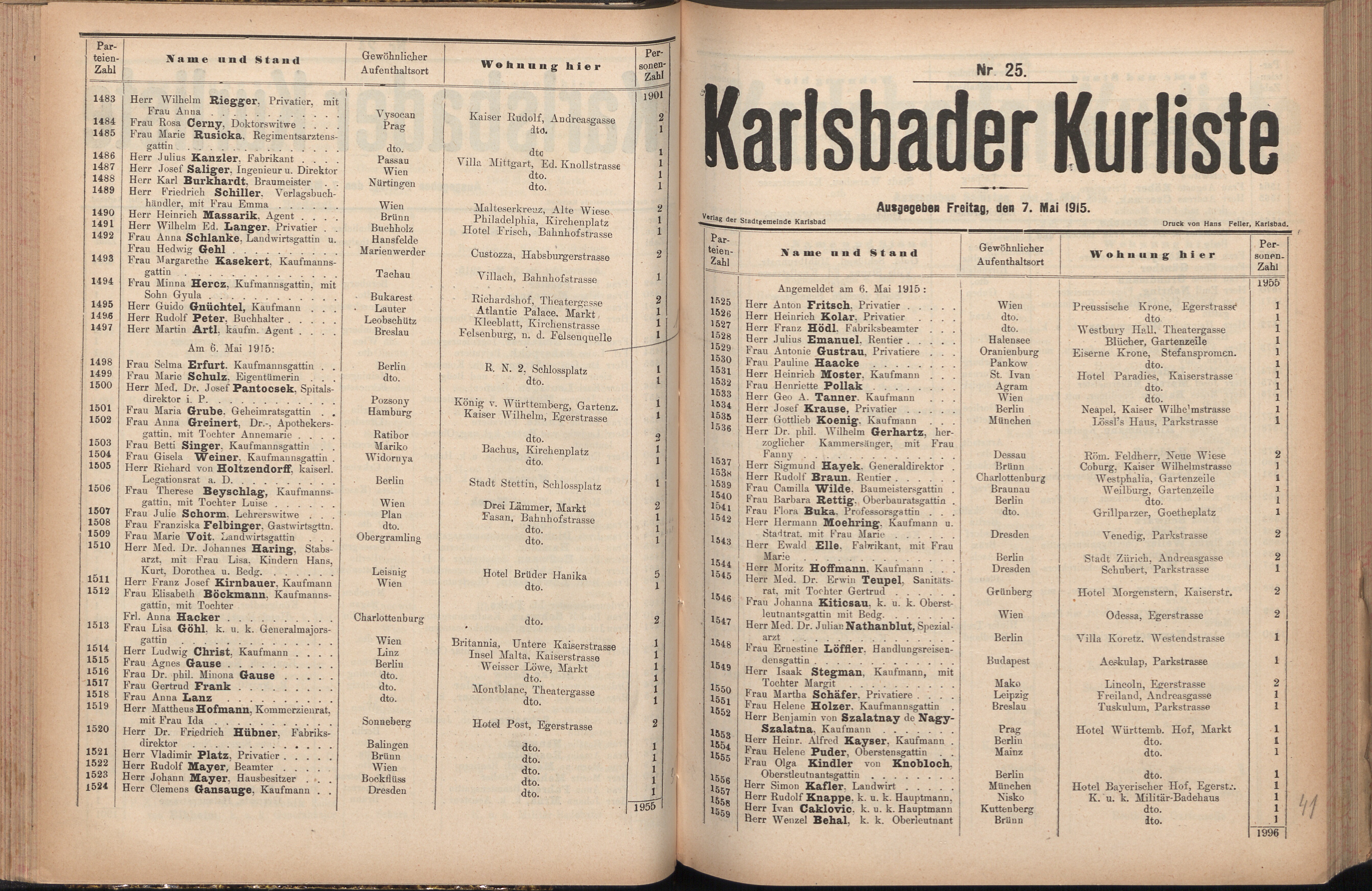 100. soap-kv_knihovna_karlsbader-kurliste-1915_1000