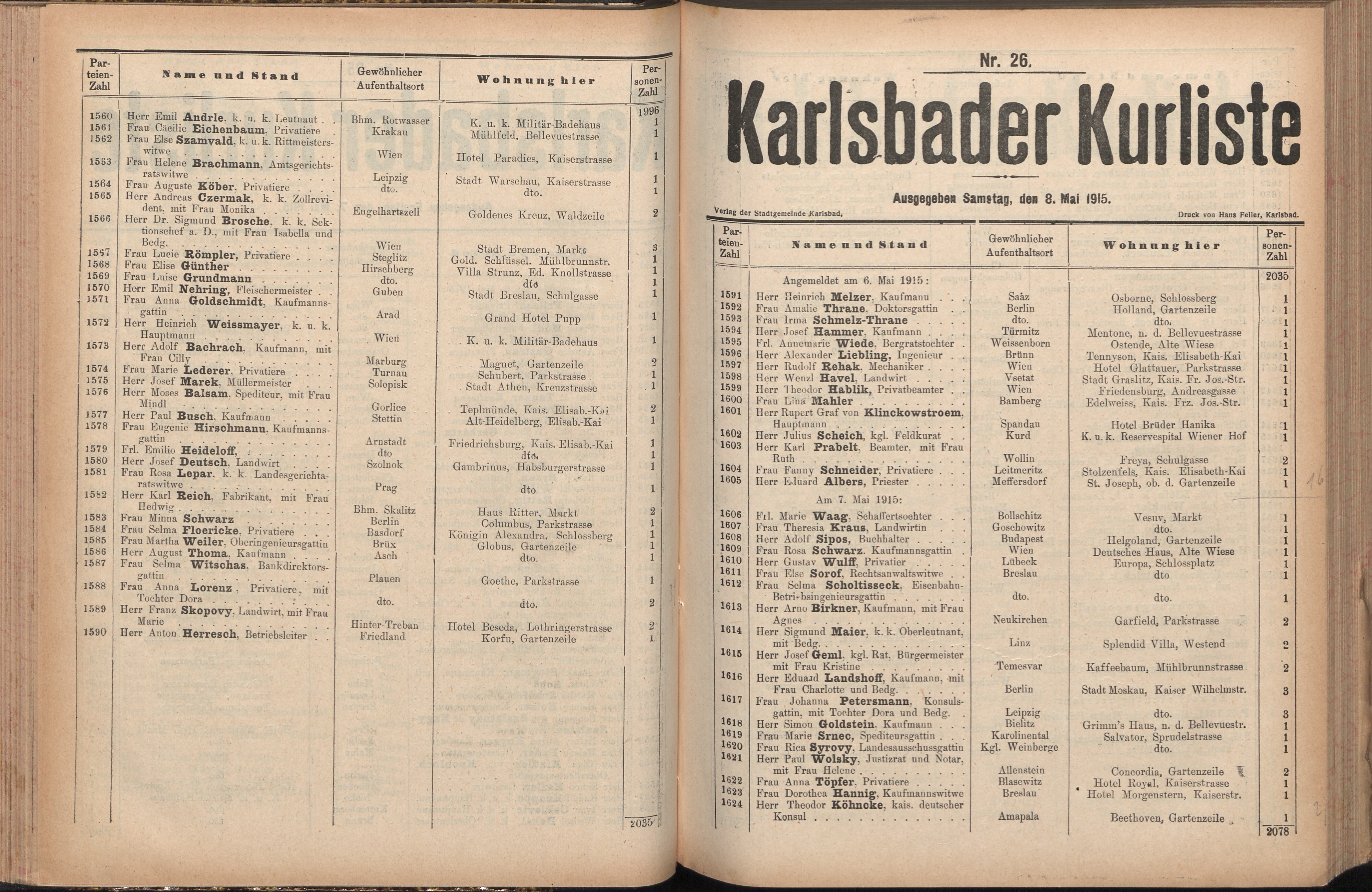 101. soap-kv_knihovna_karlsbader-kurliste-1915_1010