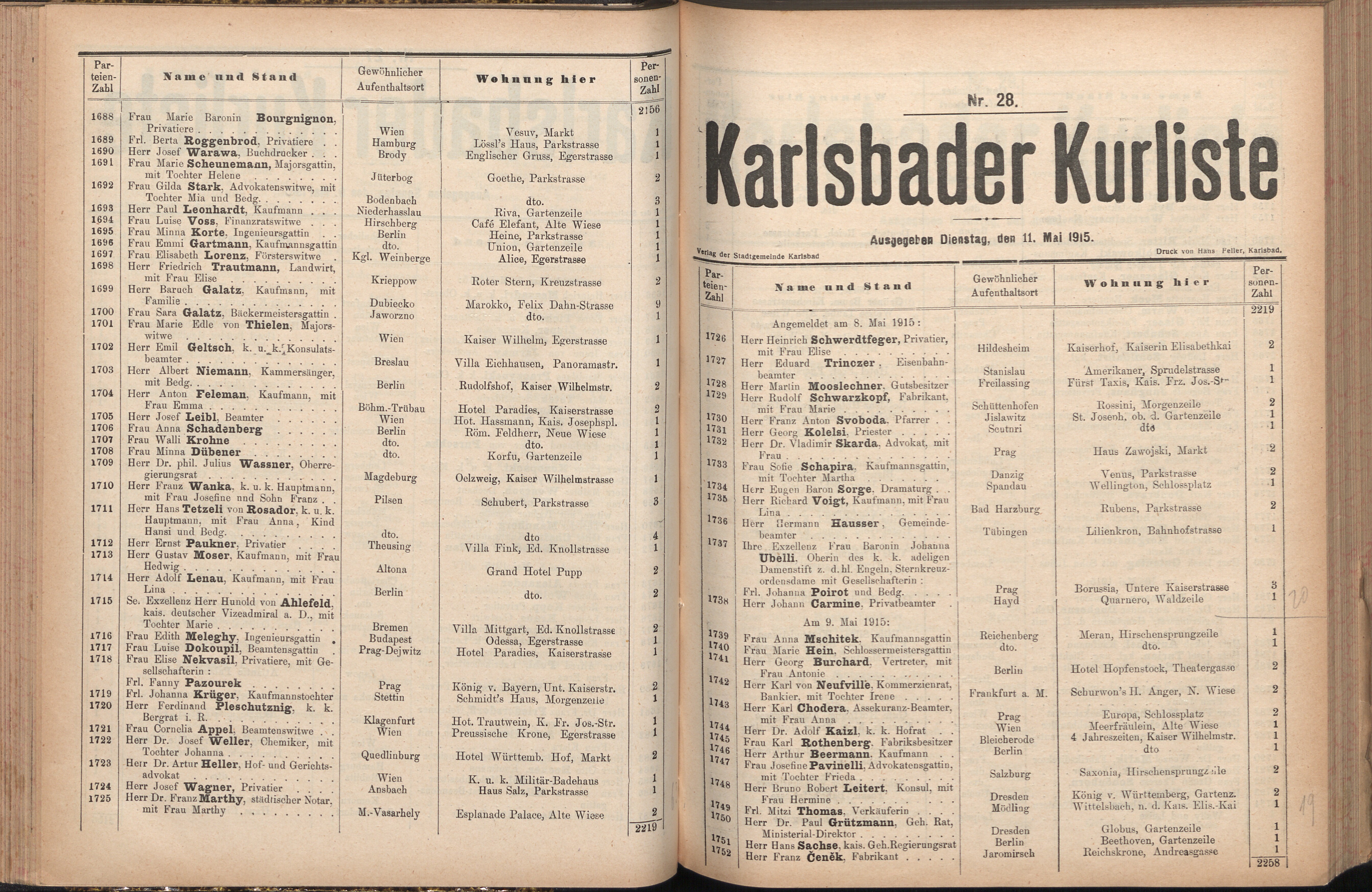 103. soap-kv_knihovna_karlsbader-kurliste-1915_1030