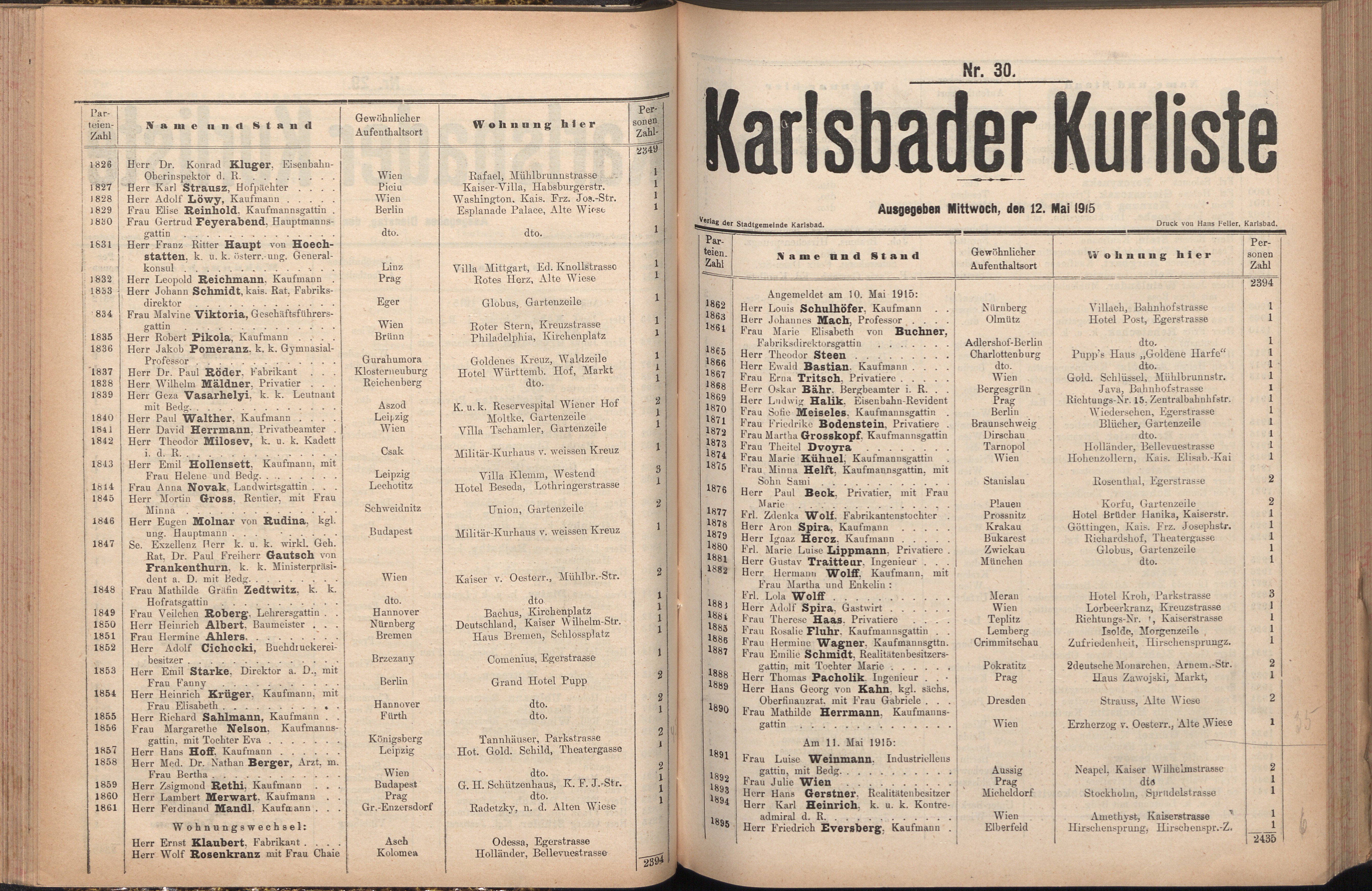 105. soap-kv_knihovna_karlsbader-kurliste-1915_1050