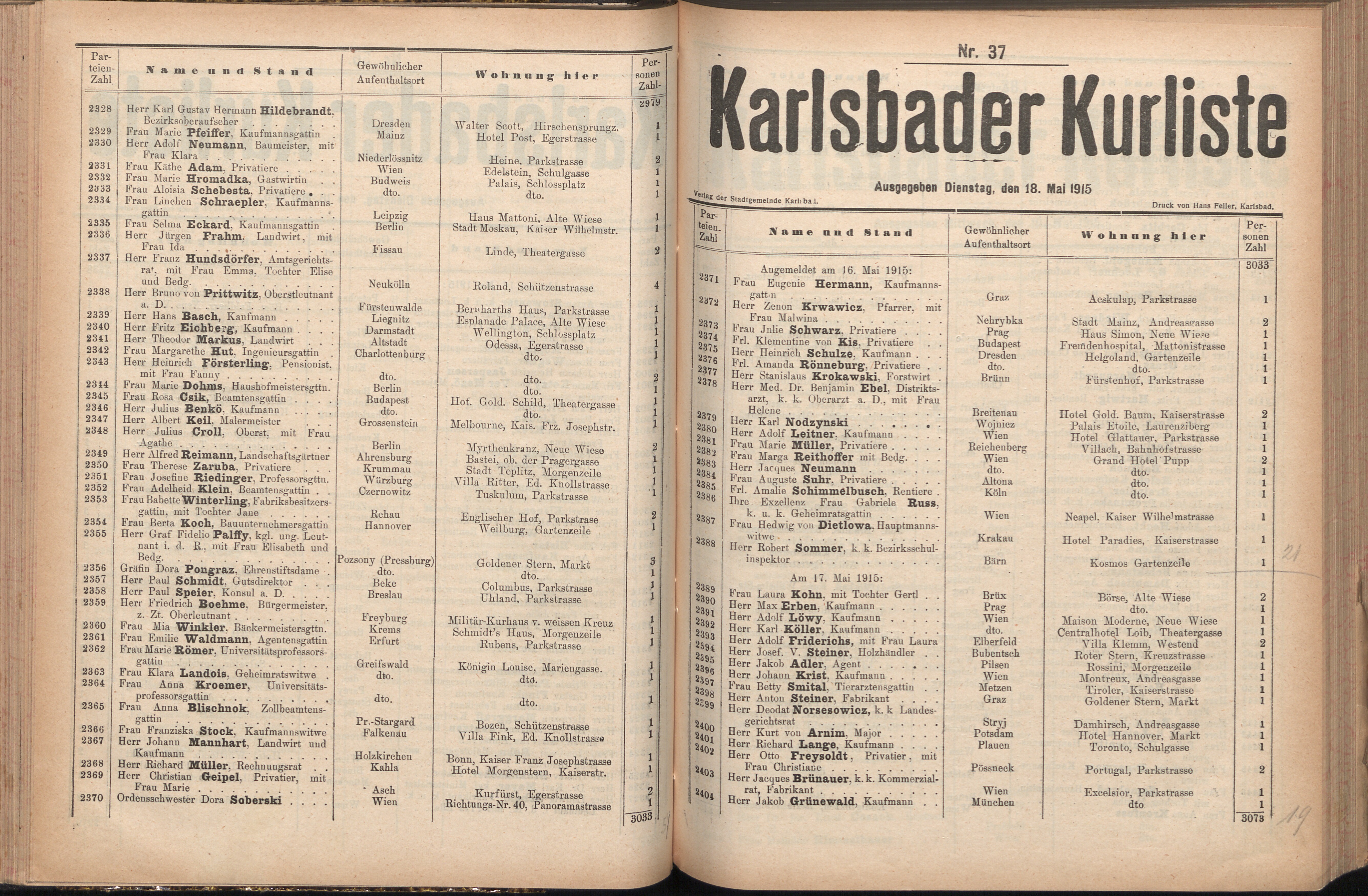 112. soap-kv_knihovna_karlsbader-kurliste-1915_1120