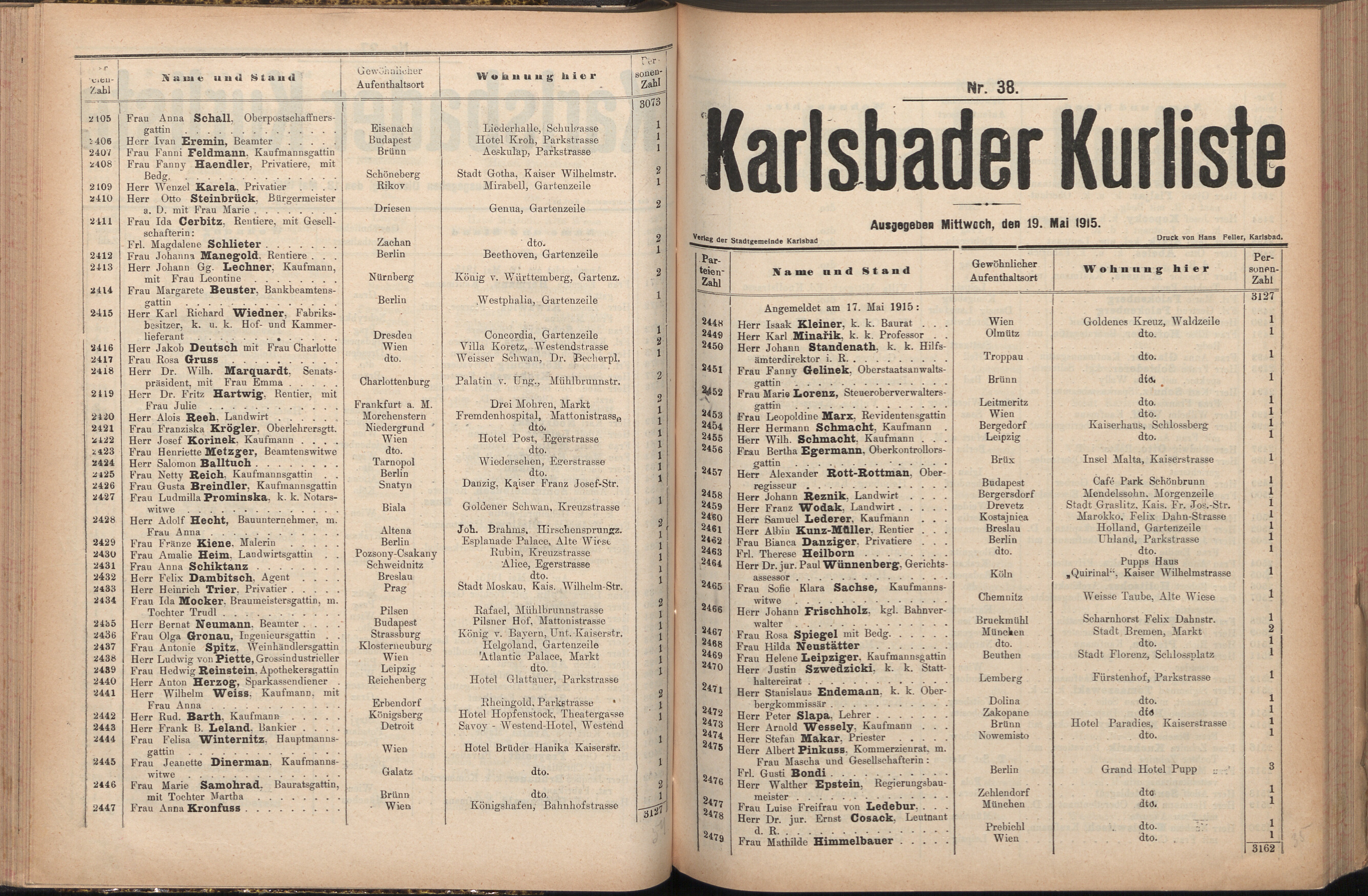 113. soap-kv_knihovna_karlsbader-kurliste-1915_1130