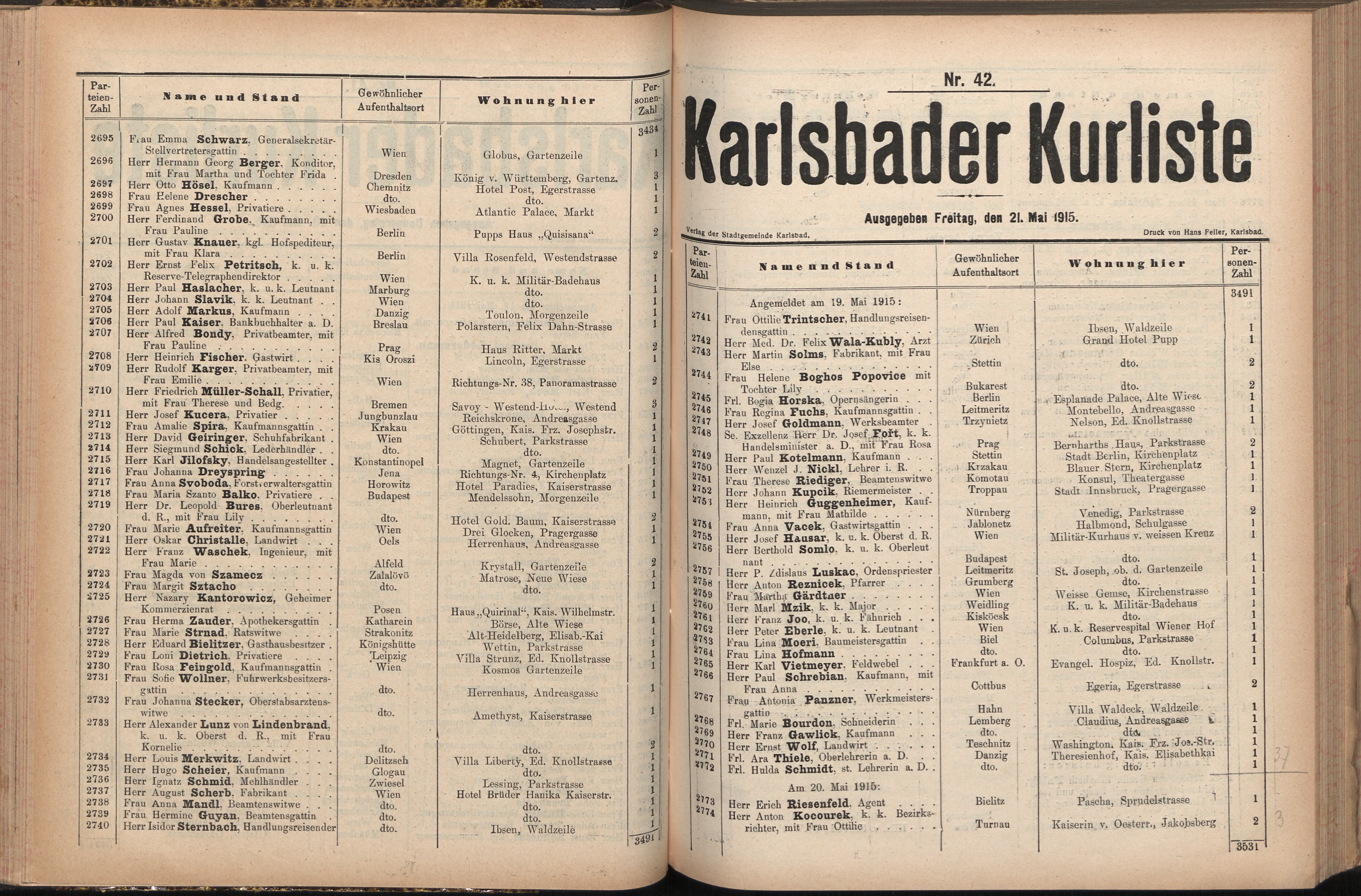 117. soap-kv_knihovna_karlsbader-kurliste-1915_1170