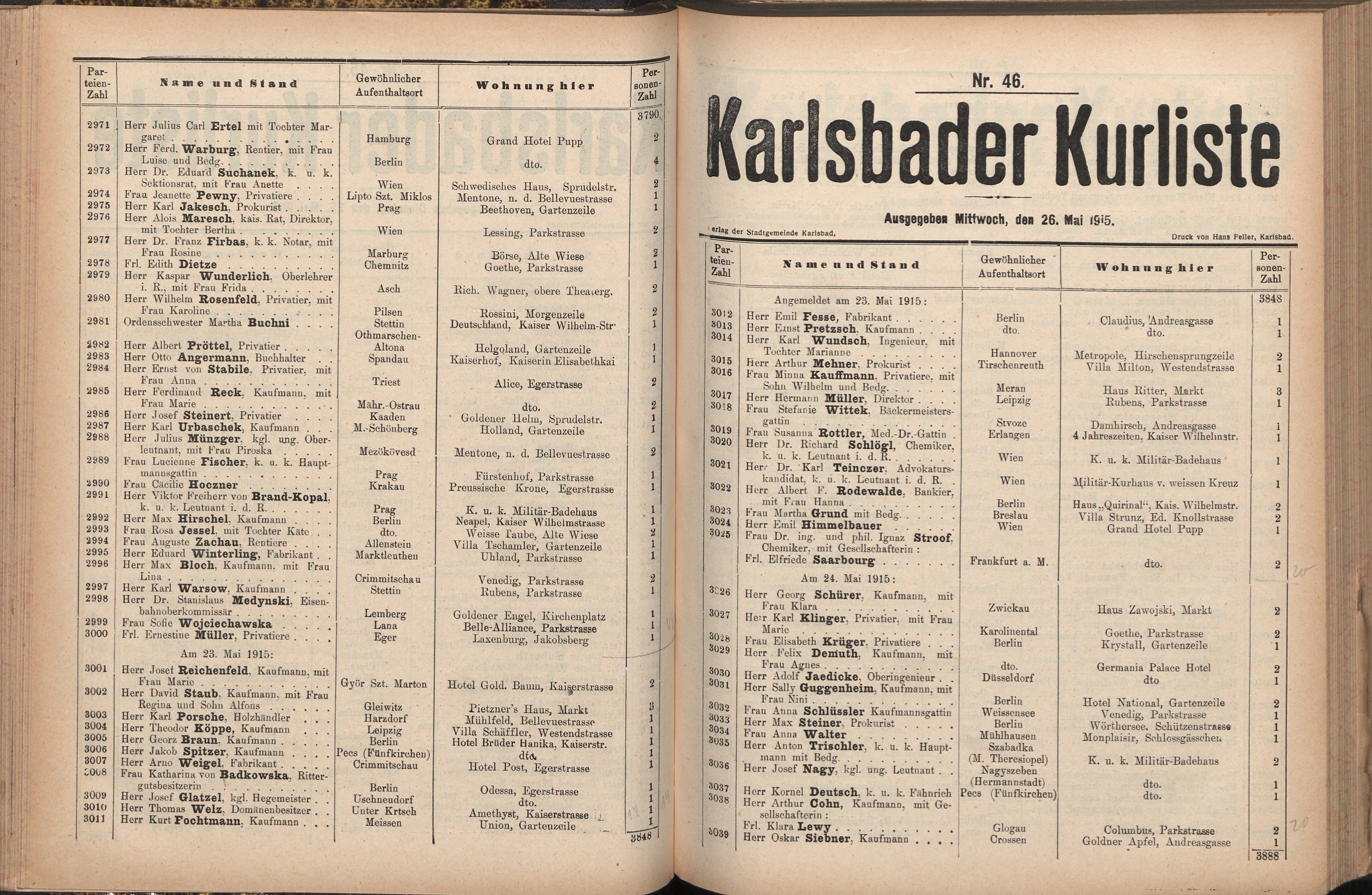 121. soap-kv_knihovna_karlsbader-kurliste-1915_1210