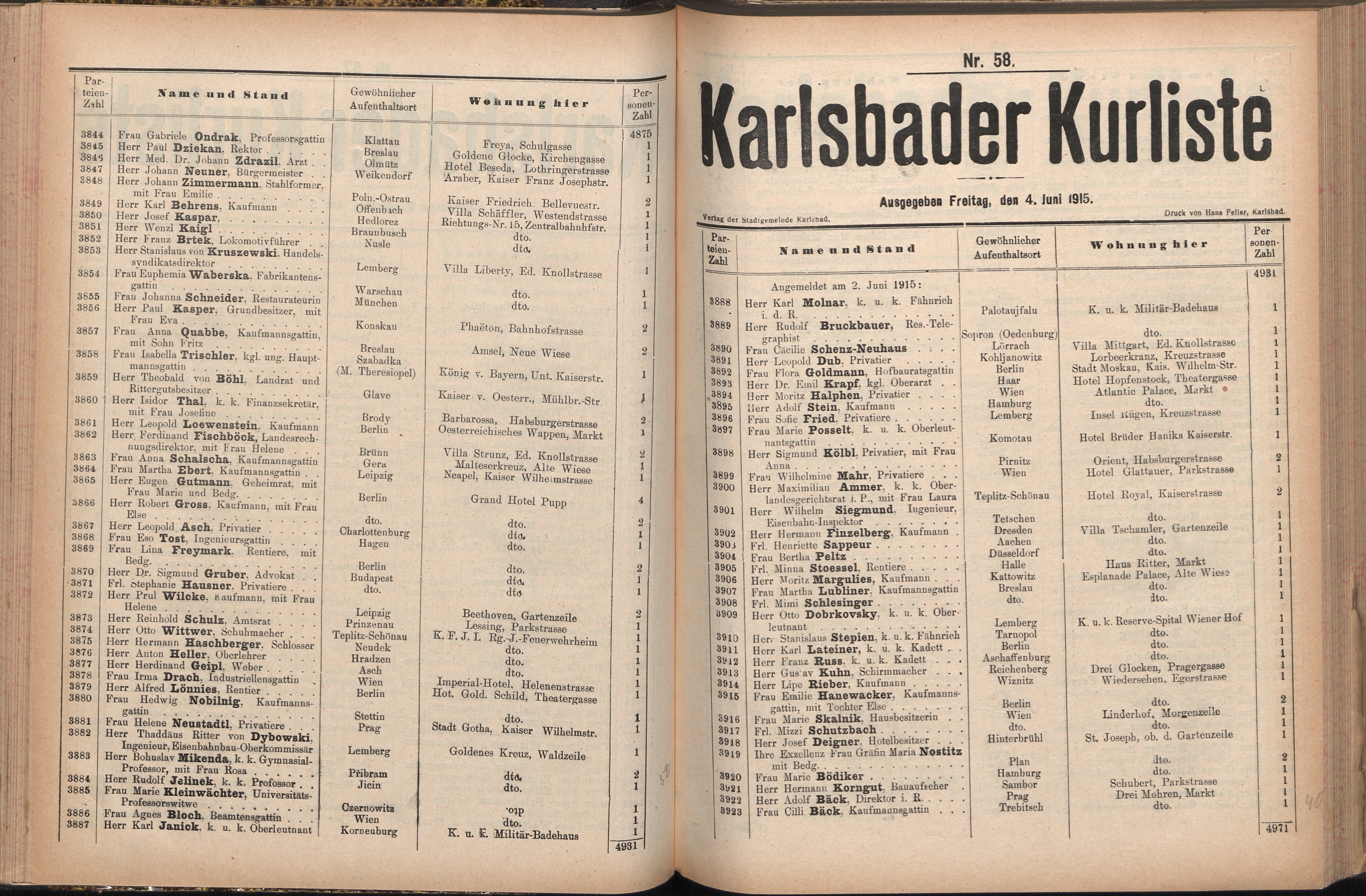 133. soap-kv_knihovna_karlsbader-kurliste-1915_1330