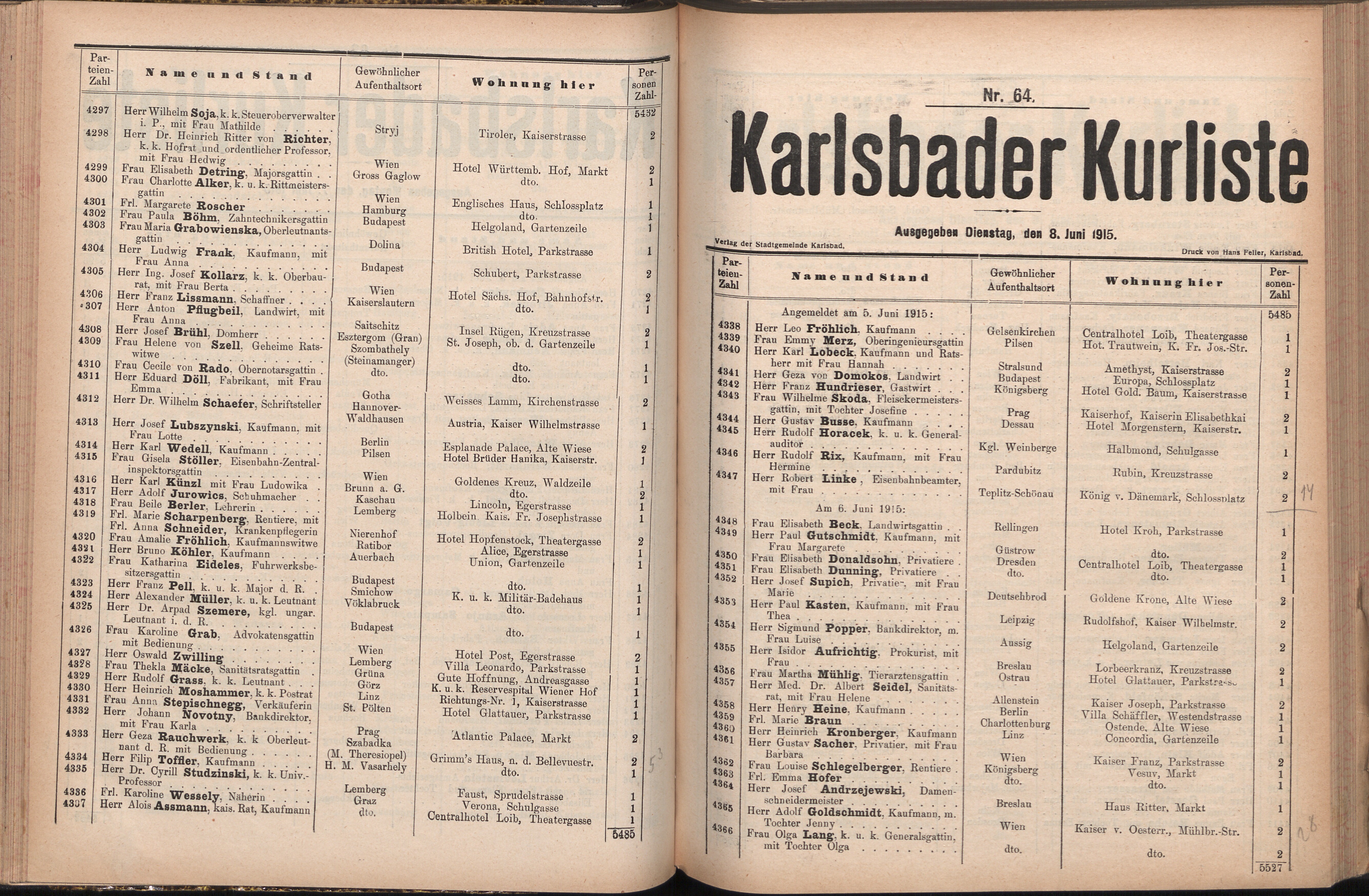 139. soap-kv_knihovna_karlsbader-kurliste-1915_1390