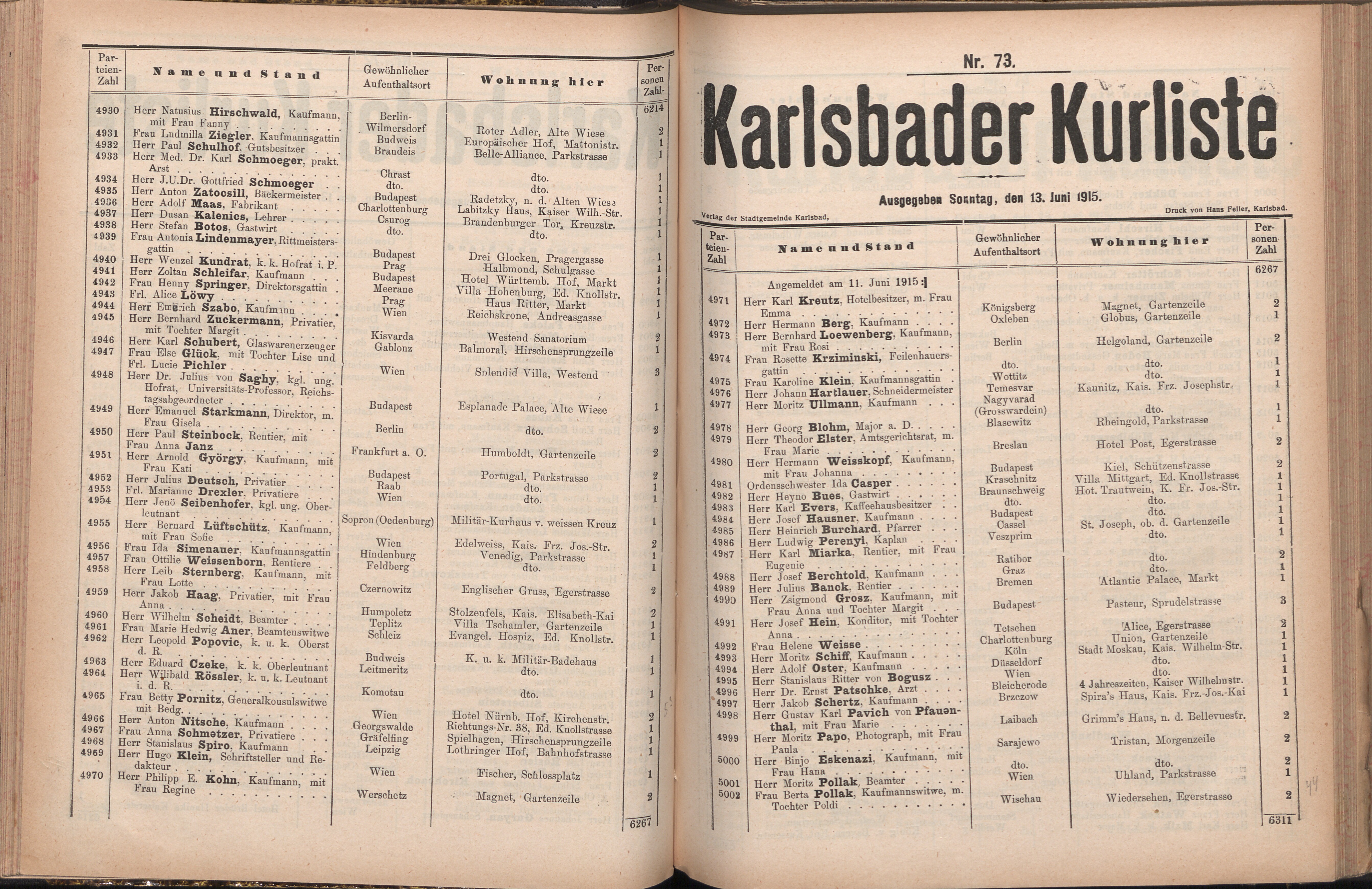 148. soap-kv_knihovna_karlsbader-kurliste-1915_1480