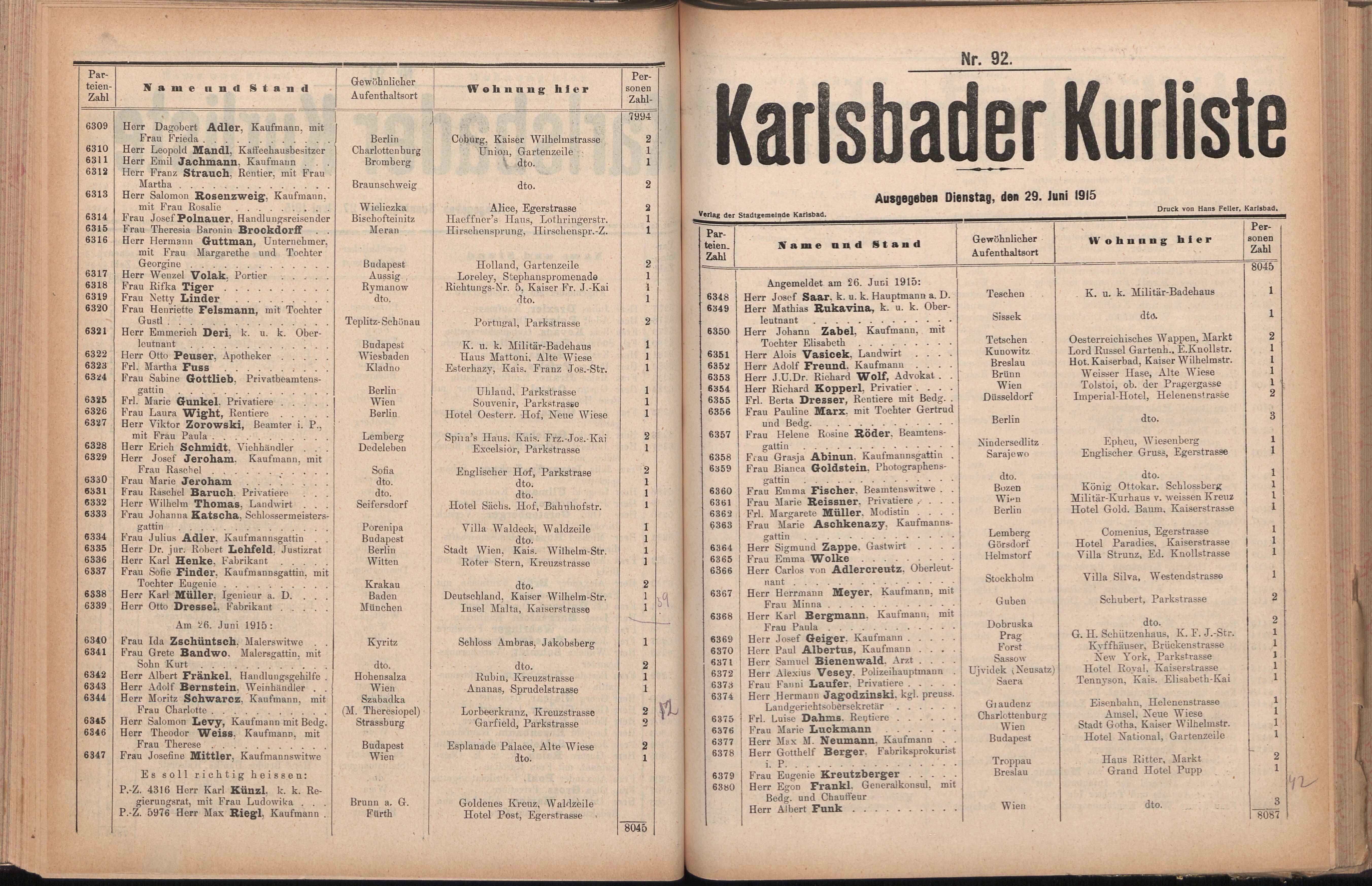 167. soap-kv_knihovna_karlsbader-kurliste-1915_1670
