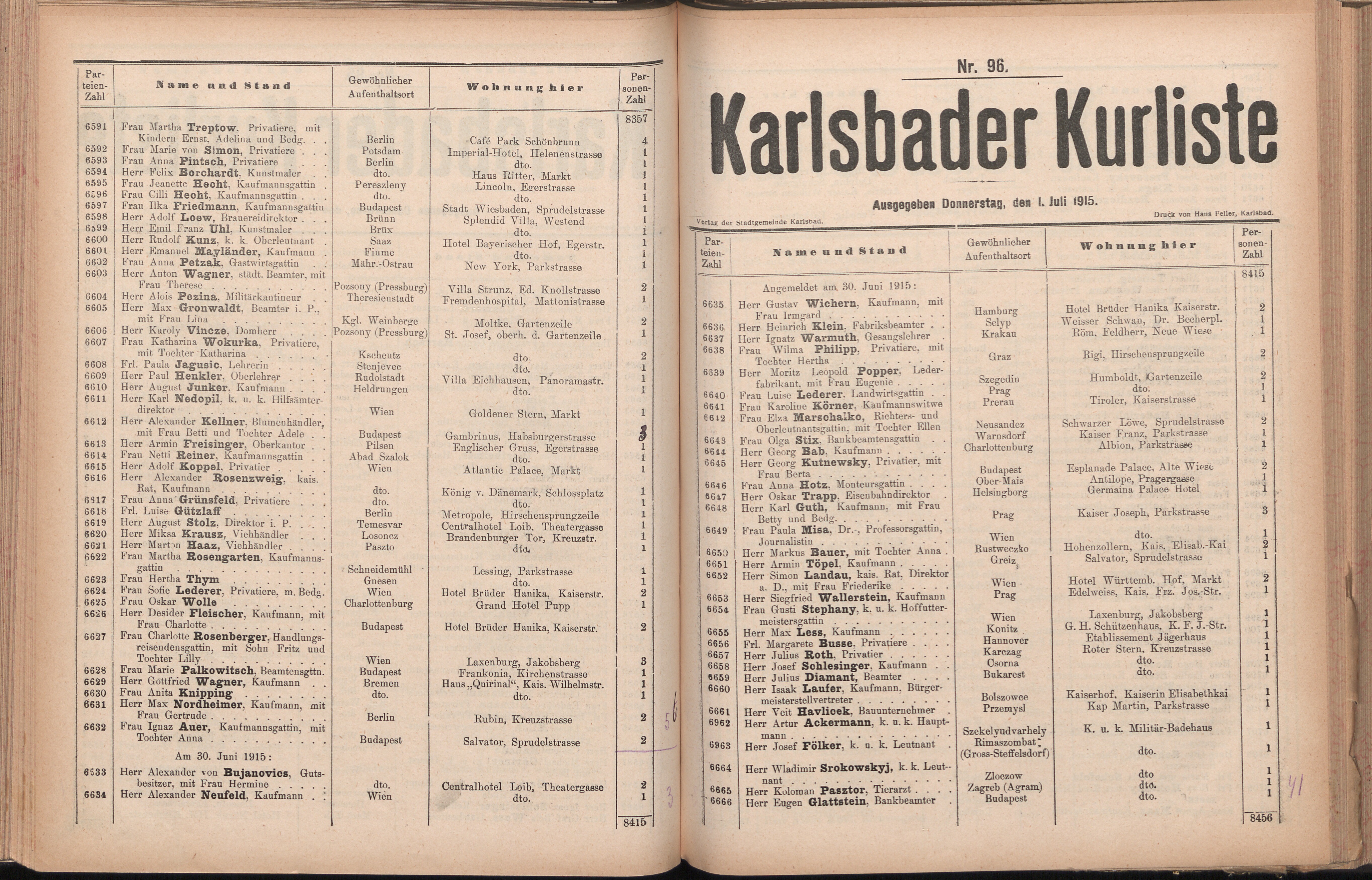 171. soap-kv_knihovna_karlsbader-kurliste-1915_1710