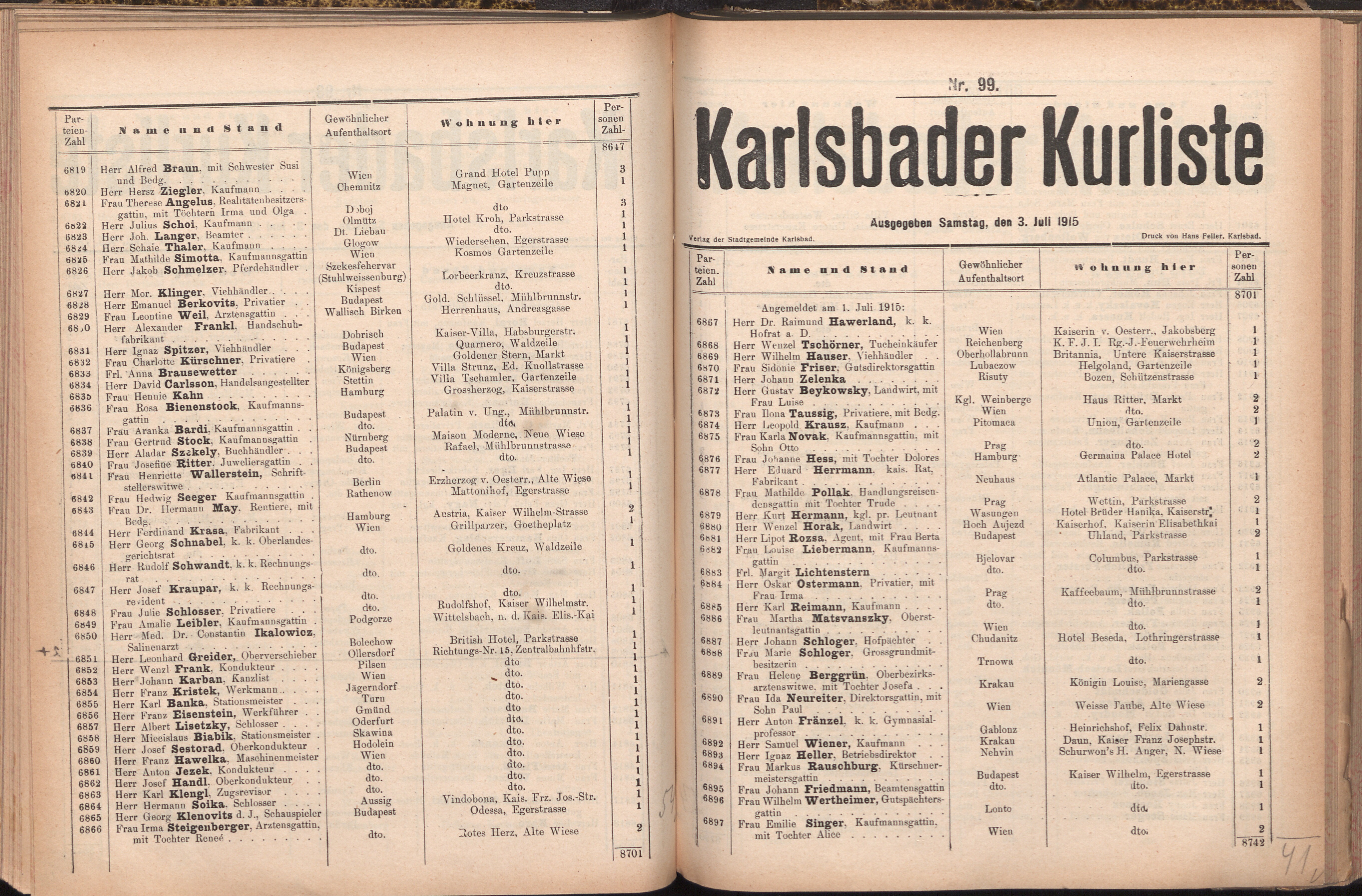 175. soap-kv_knihovna_karlsbader-kurliste-1915_1750
