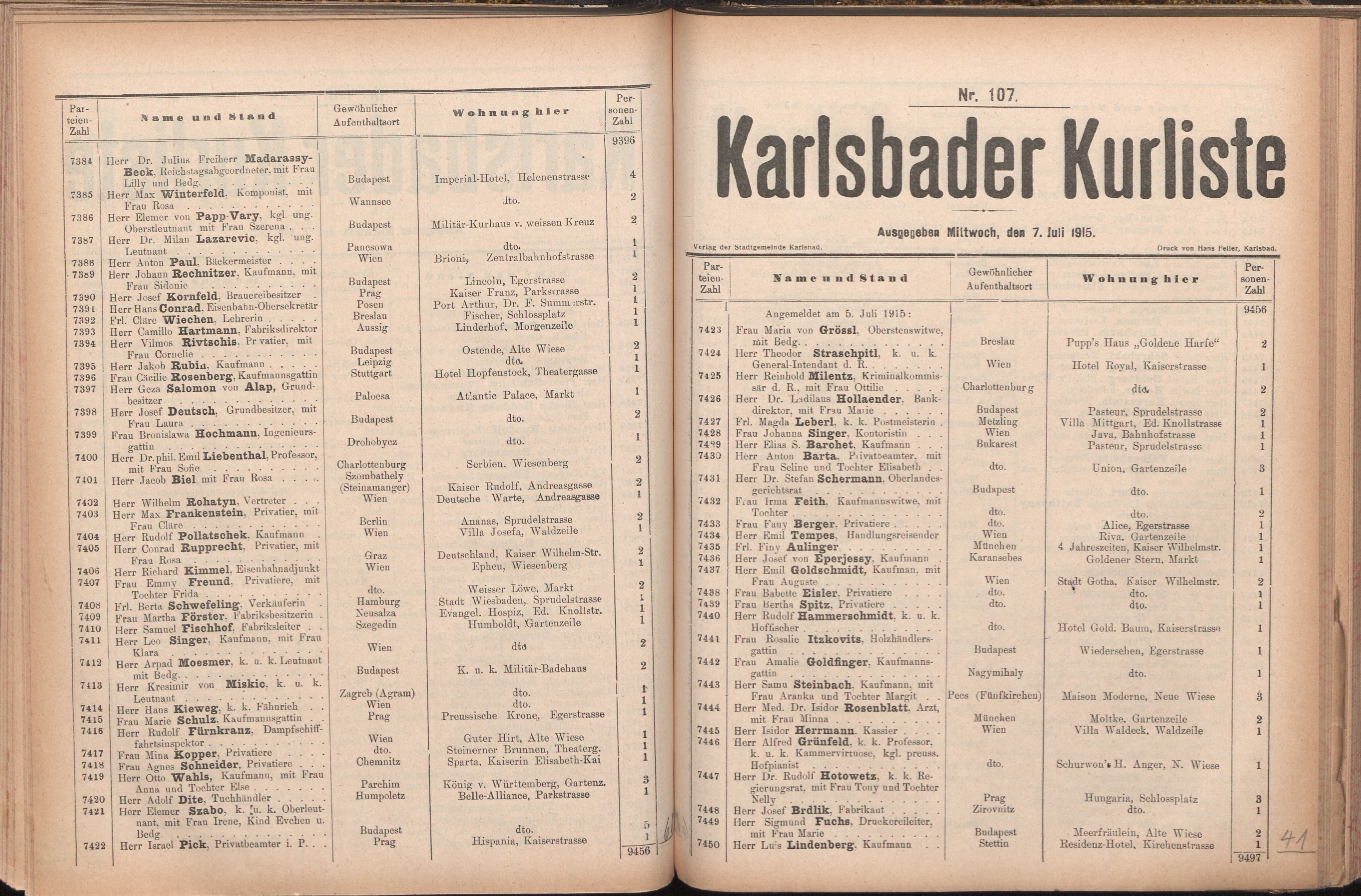 183. soap-kv_knihovna_karlsbader-kurliste-1915_1830