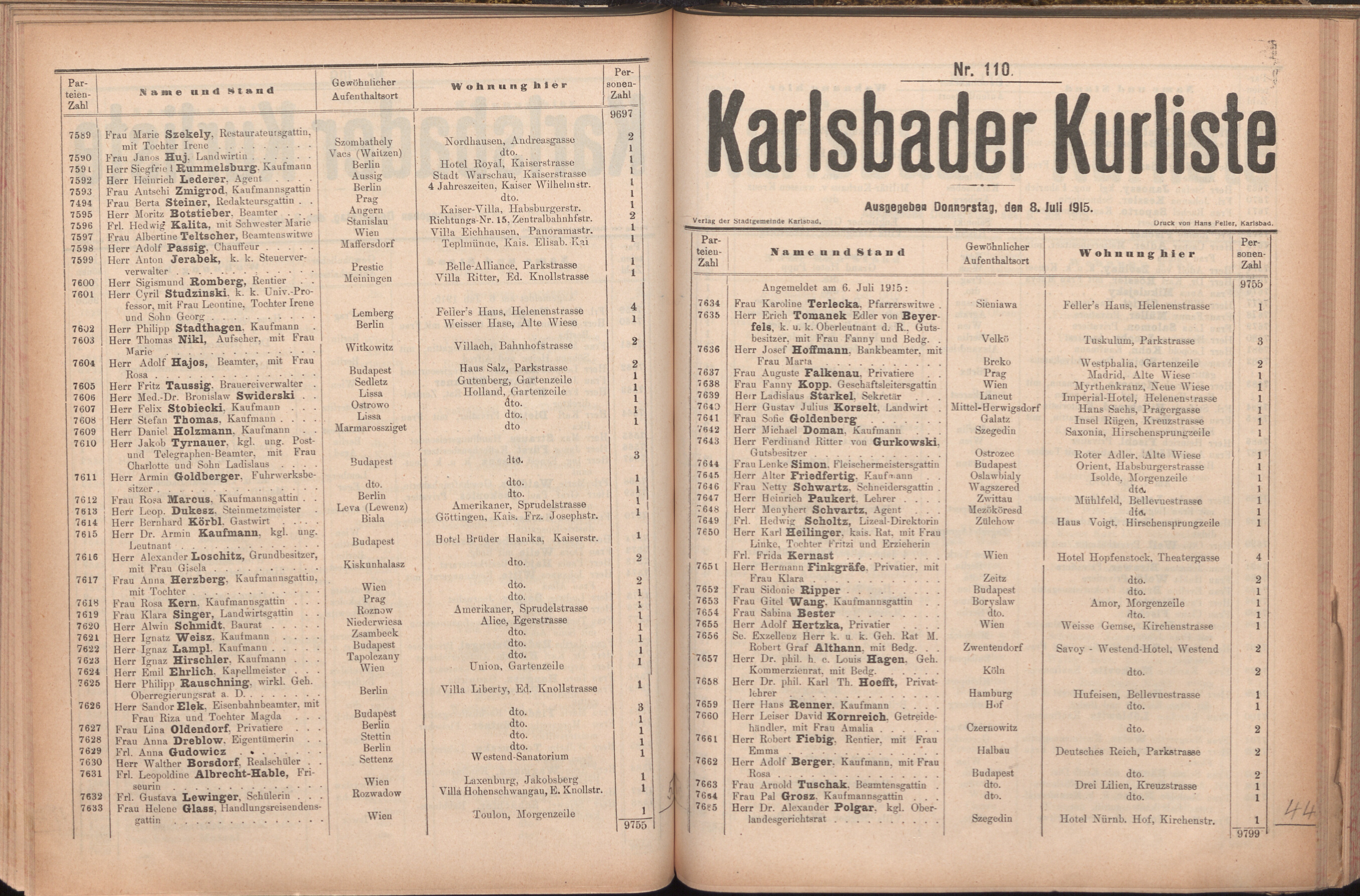 186. soap-kv_knihovna_karlsbader-kurliste-1915_1860