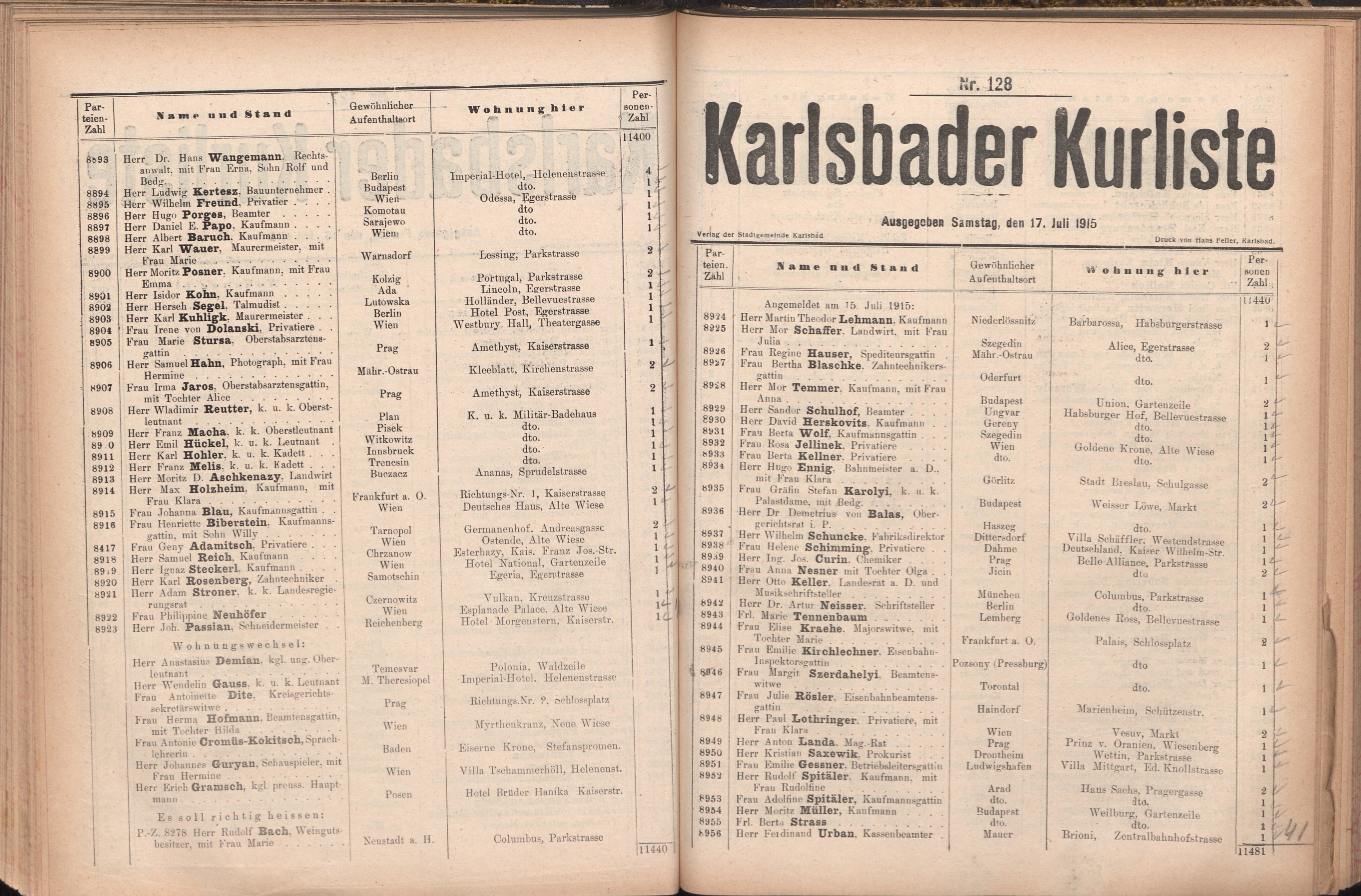 204. soap-kv_knihovna_karlsbader-kurliste-1915_2040