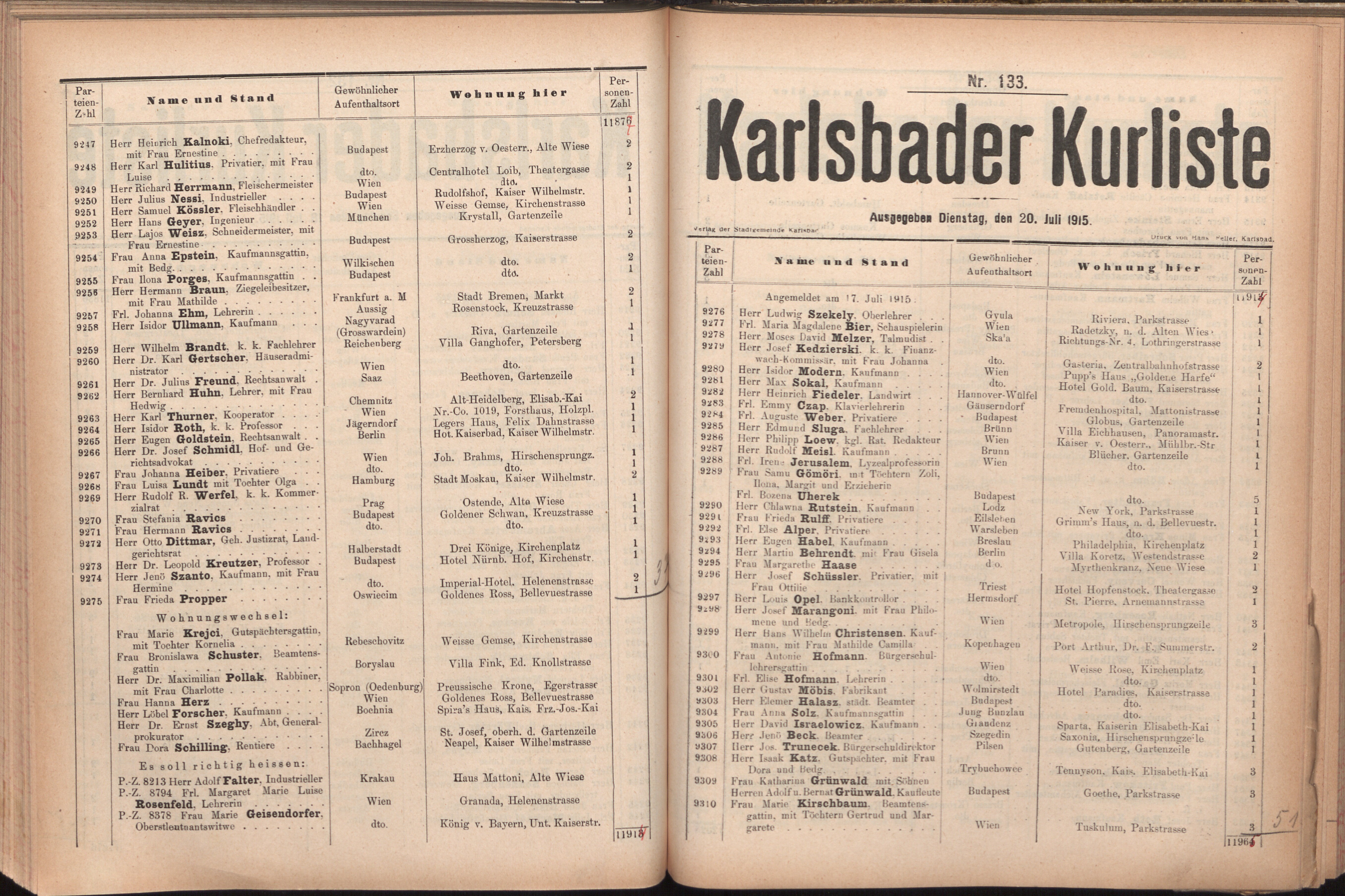 209. soap-kv_knihovna_karlsbader-kurliste-1915_2090