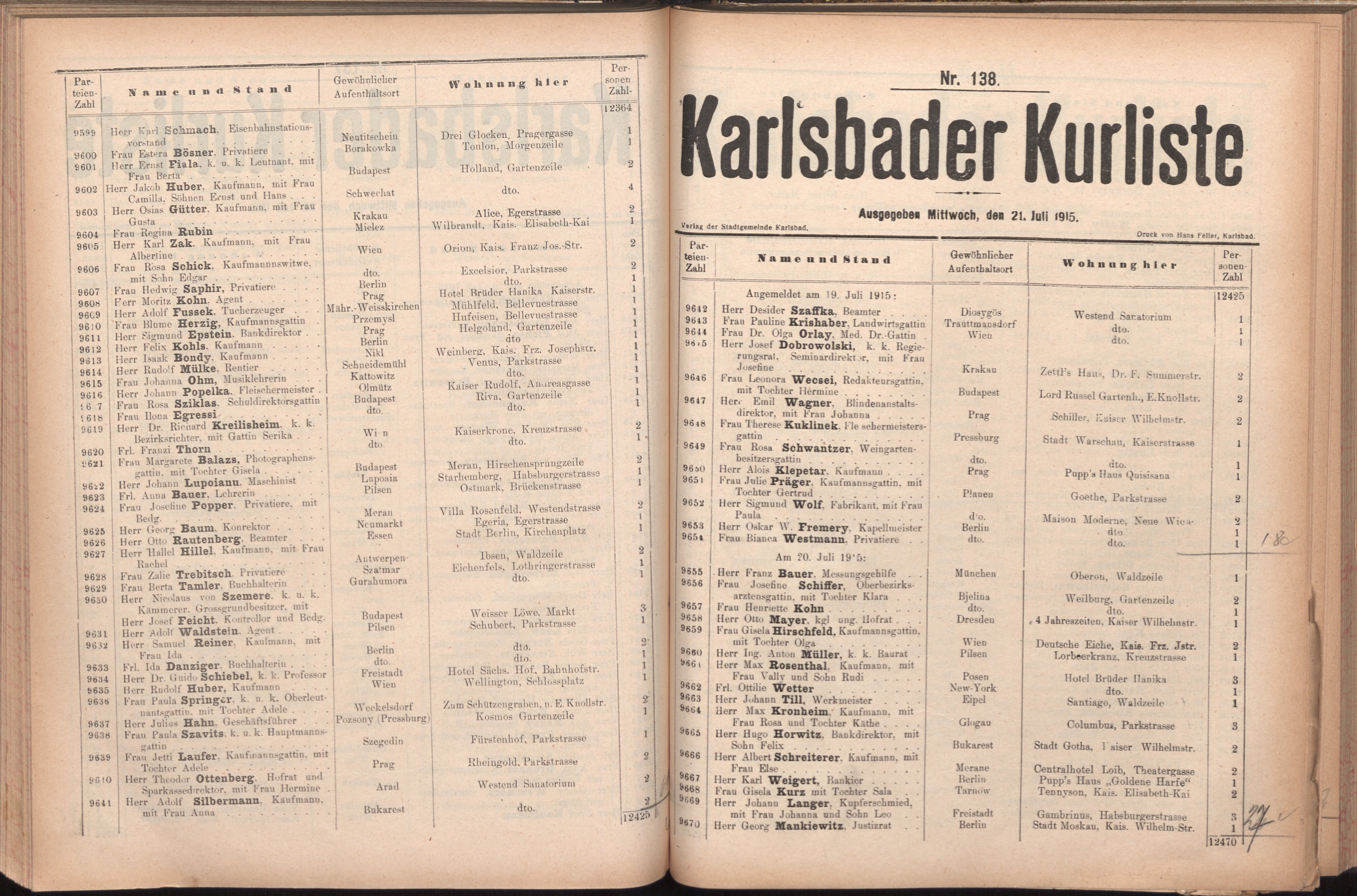 214. soap-kv_knihovna_karlsbader-kurliste-1915_2140