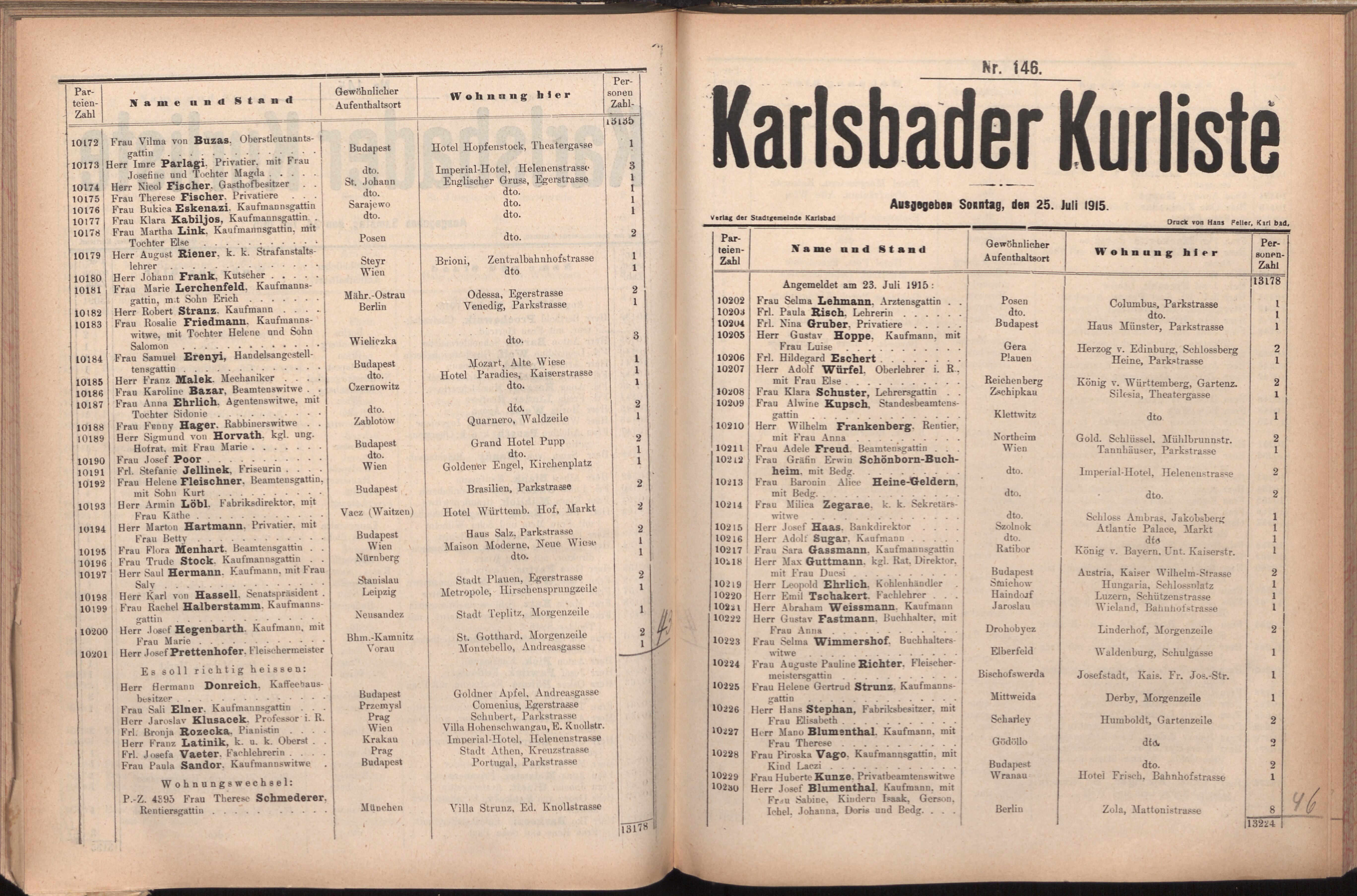 222. soap-kv_knihovna_karlsbader-kurliste-1915_2220