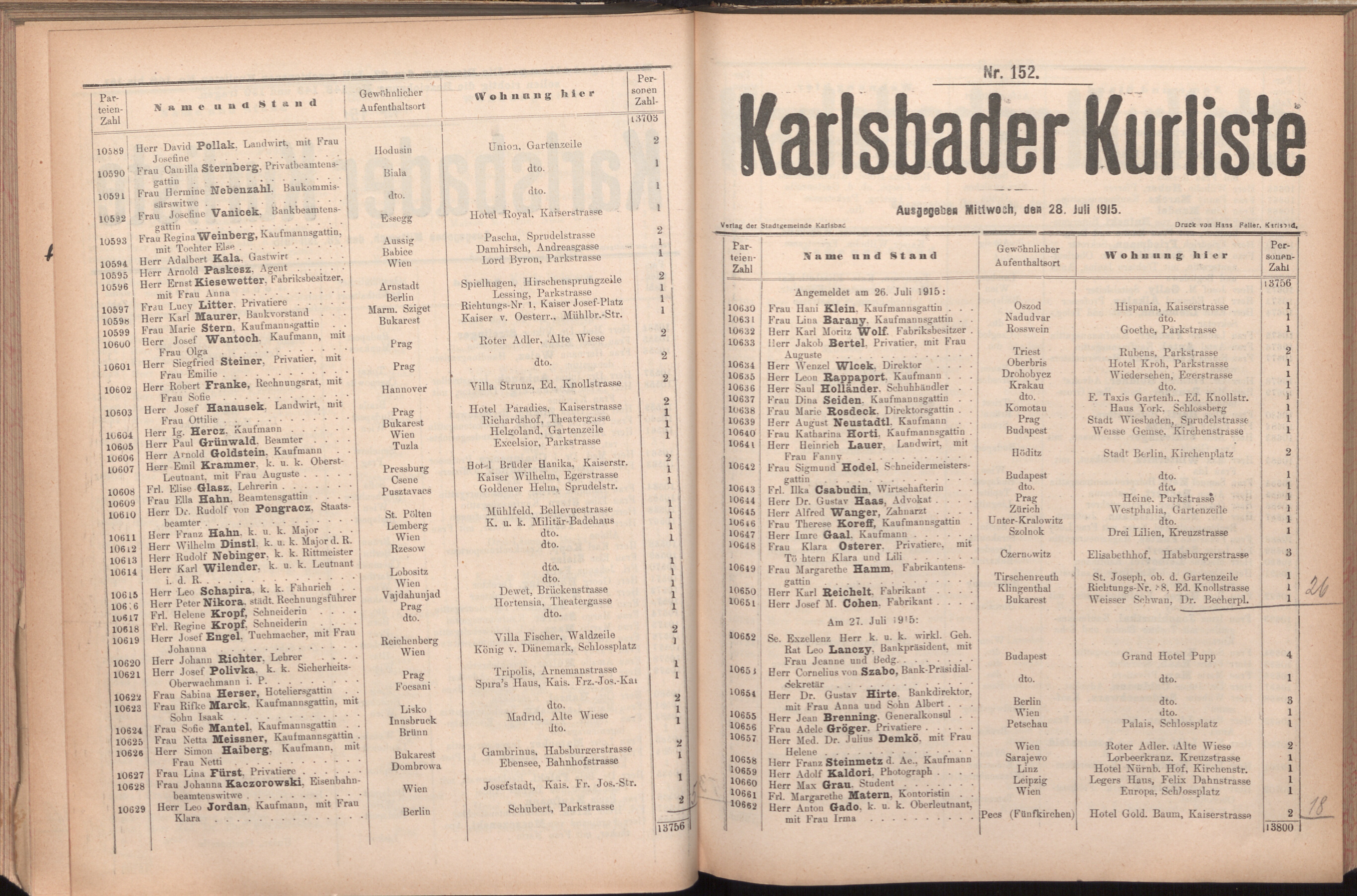 228. soap-kv_knihovna_karlsbader-kurliste-1915_2280