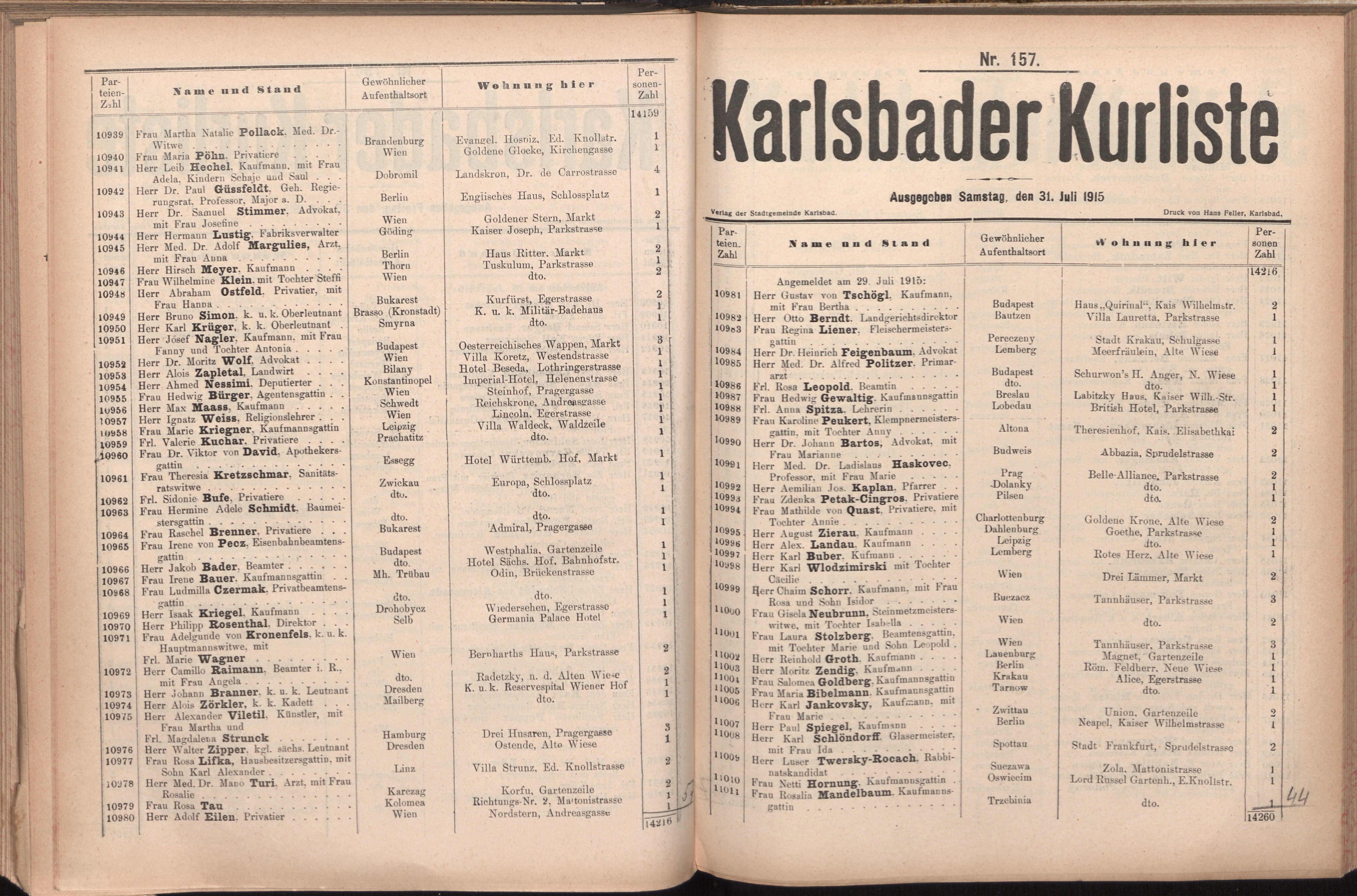 233. soap-kv_knihovna_karlsbader-kurliste-1915_2330