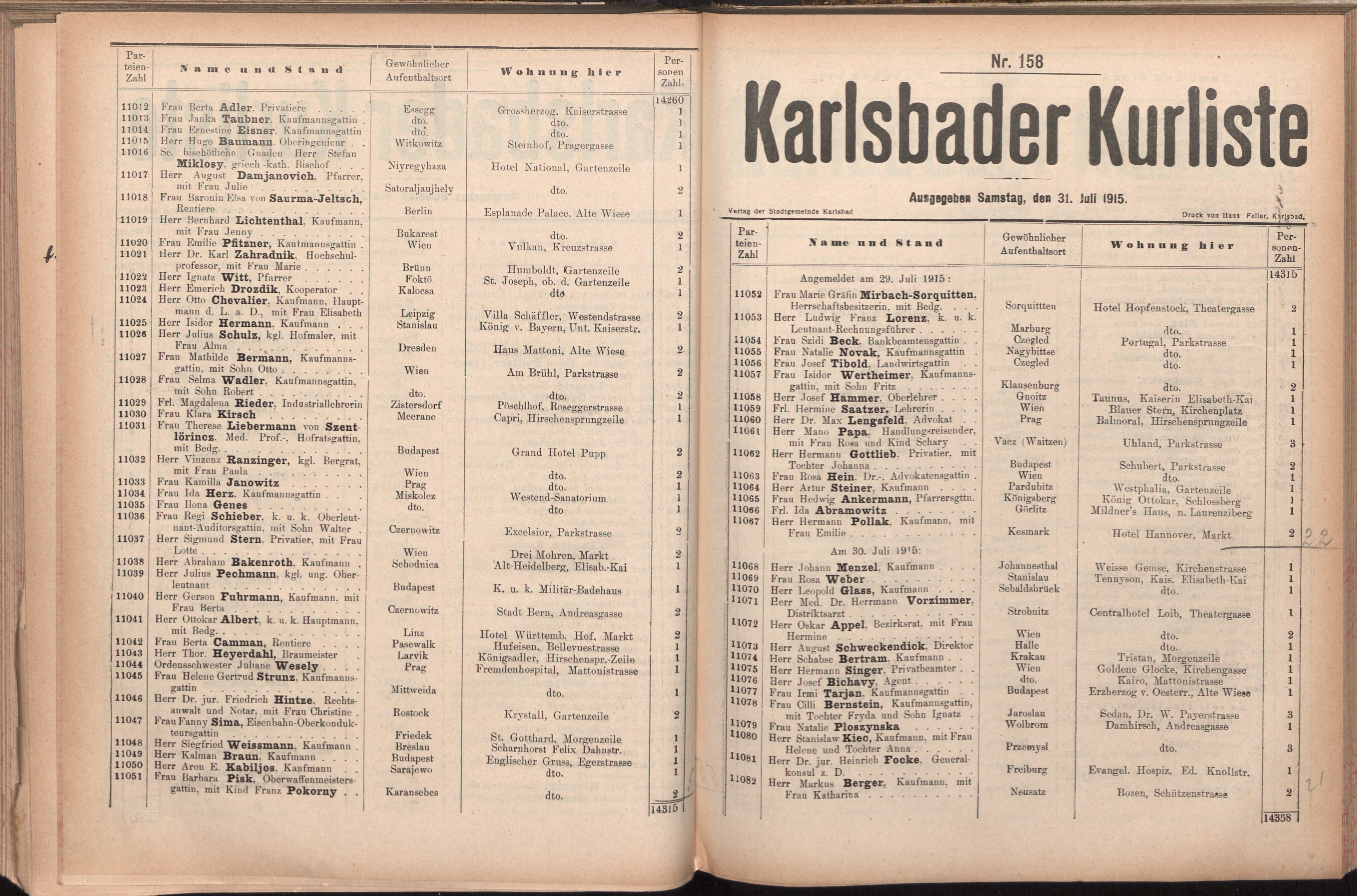 234. soap-kv_knihovna_karlsbader-kurliste-1915_2340