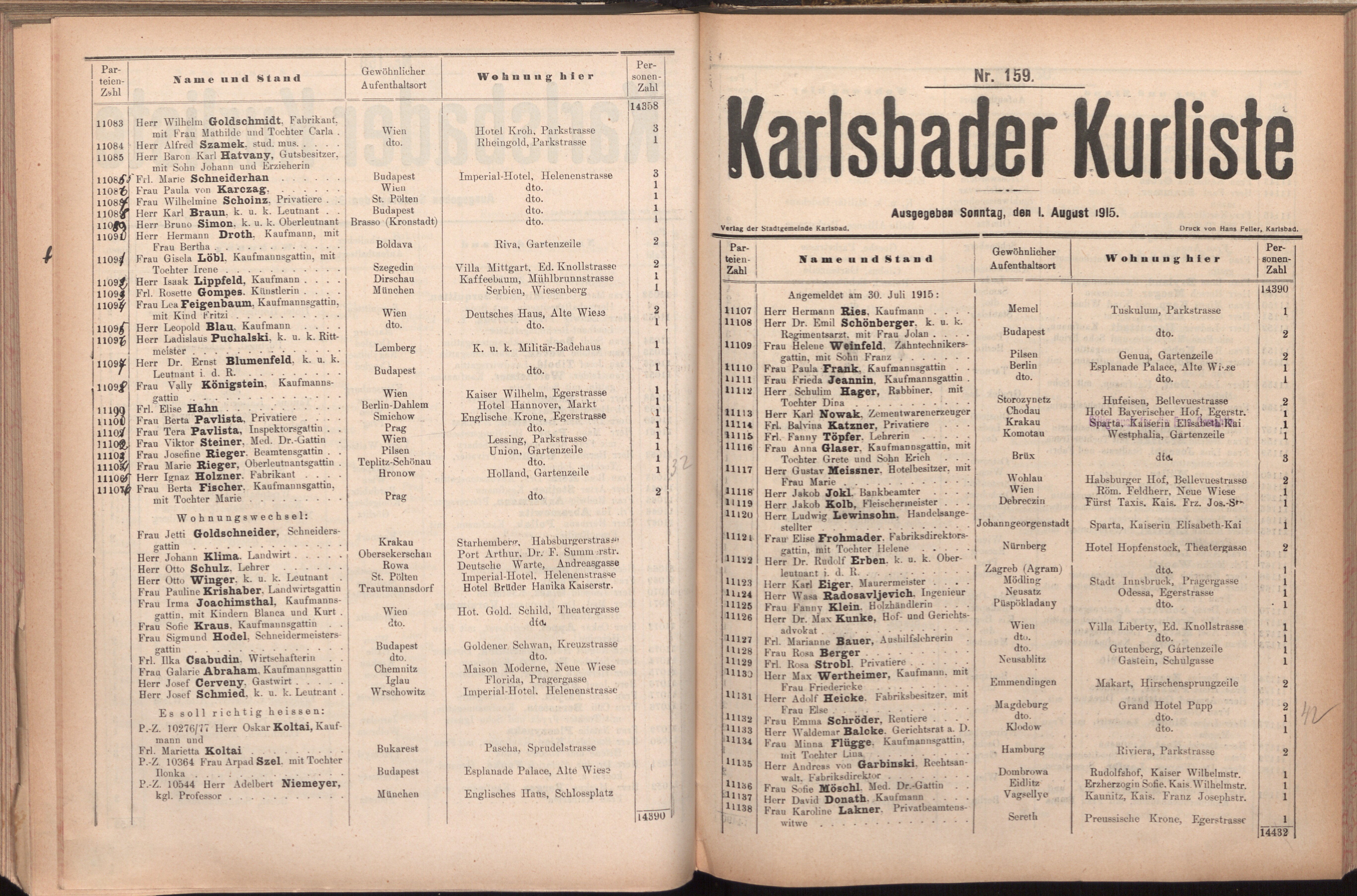 235. soap-kv_knihovna_karlsbader-kurliste-1915_2350