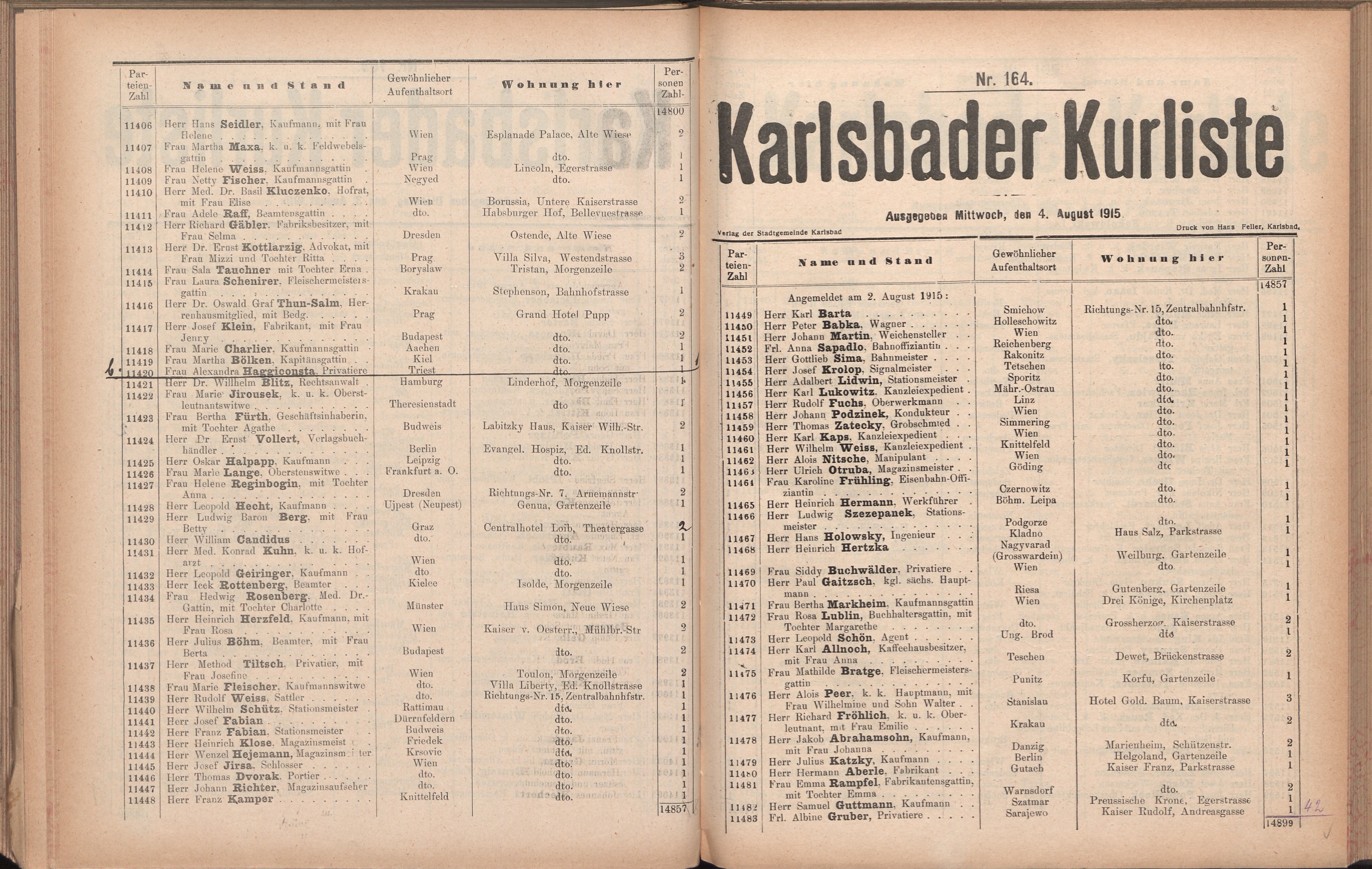 240. soap-kv_knihovna_karlsbader-kurliste-1915_2400
