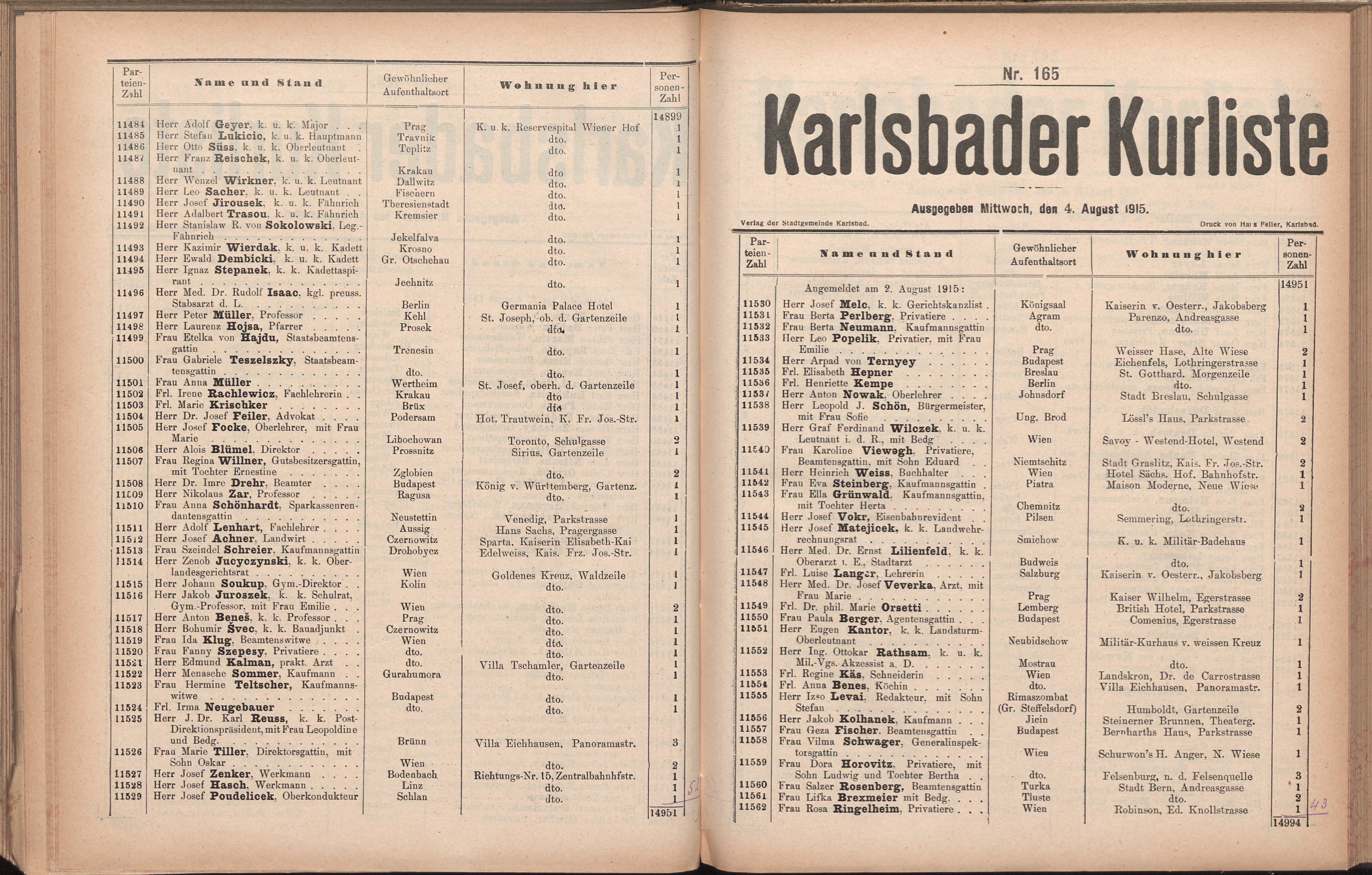 241. soap-kv_knihovna_karlsbader-kurliste-1915_2410