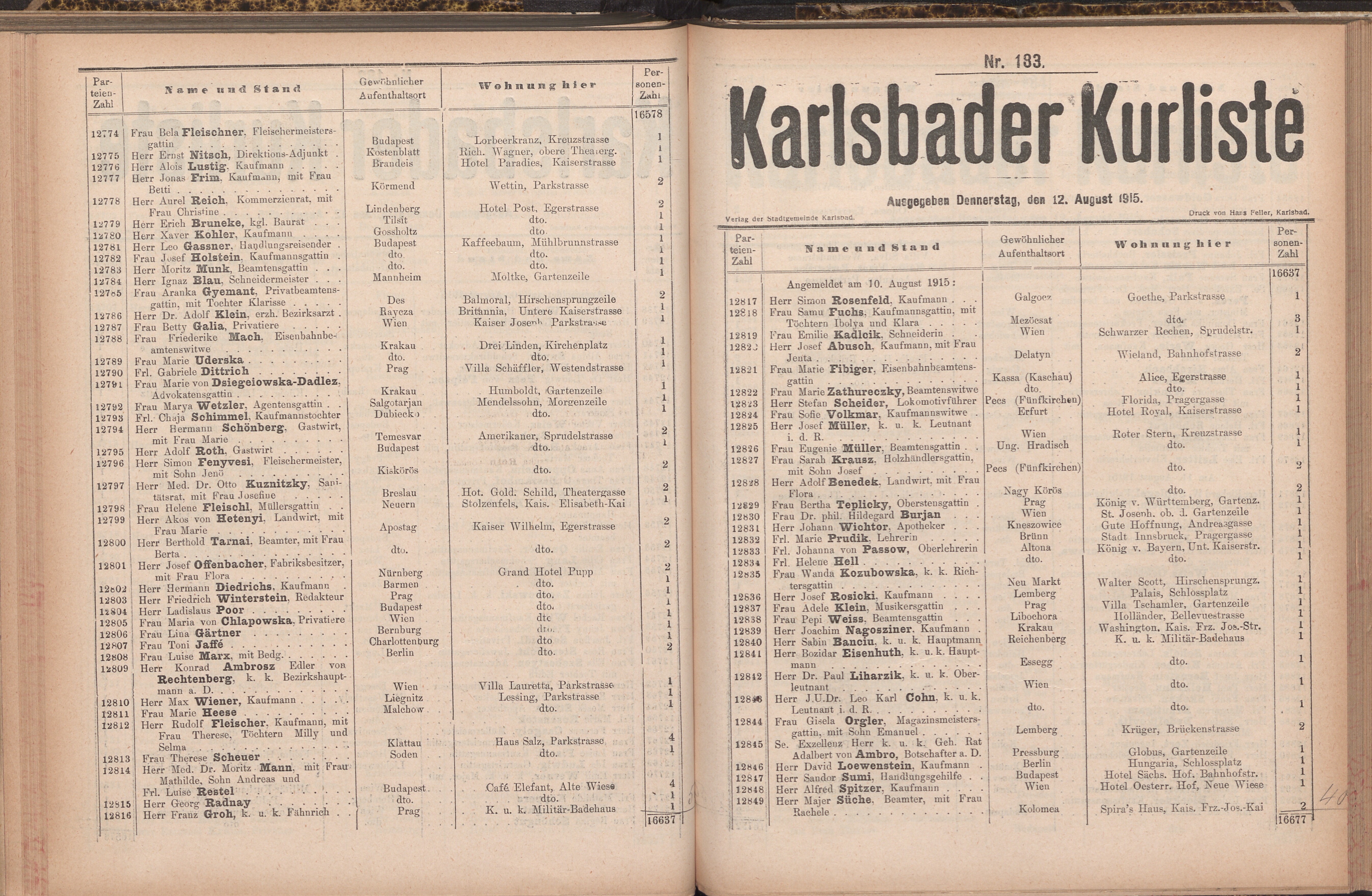 259. soap-kv_knihovna_karlsbader-kurliste-1915_2590