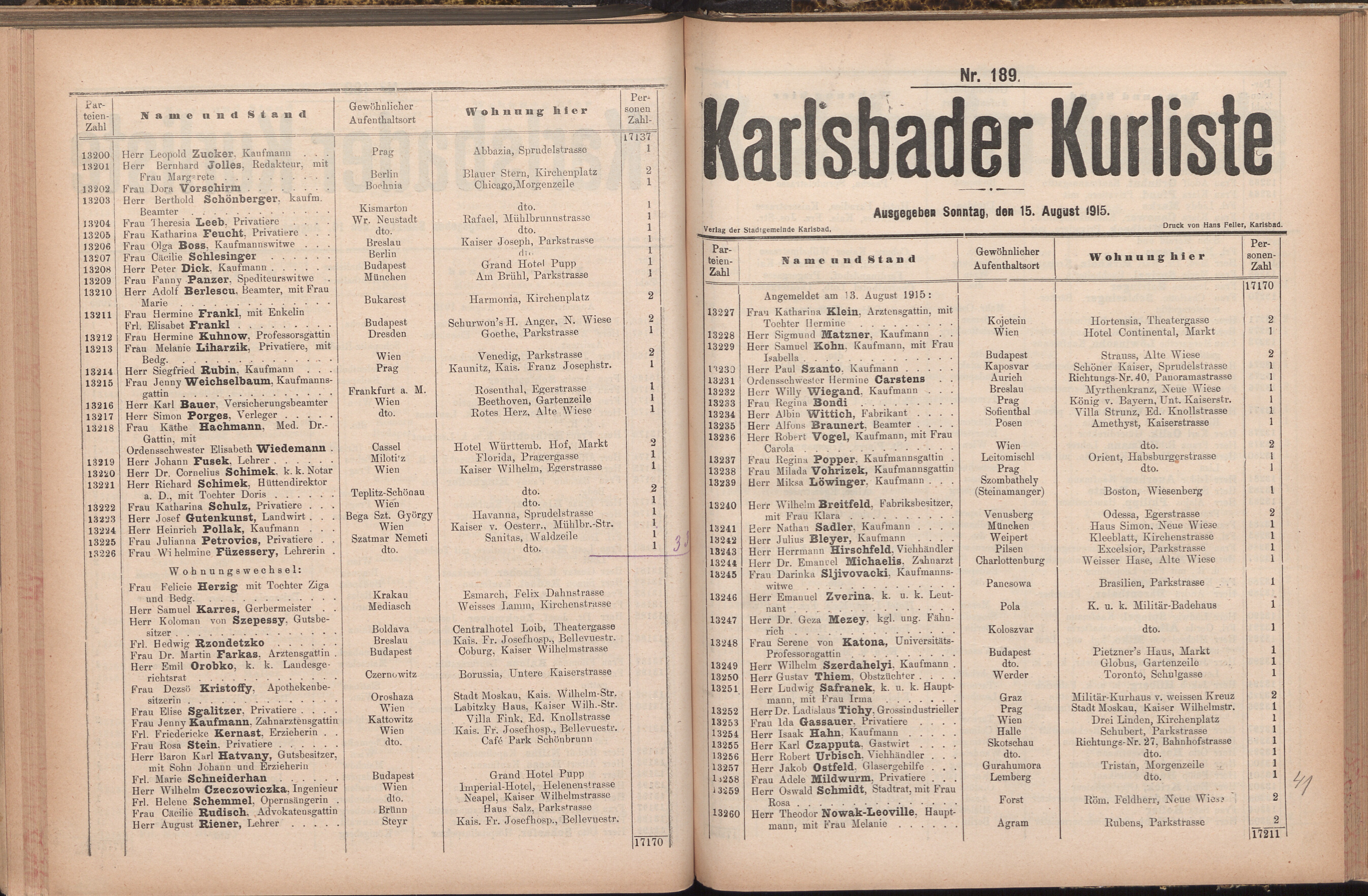 265. soap-kv_knihovna_karlsbader-kurliste-1915_2650
