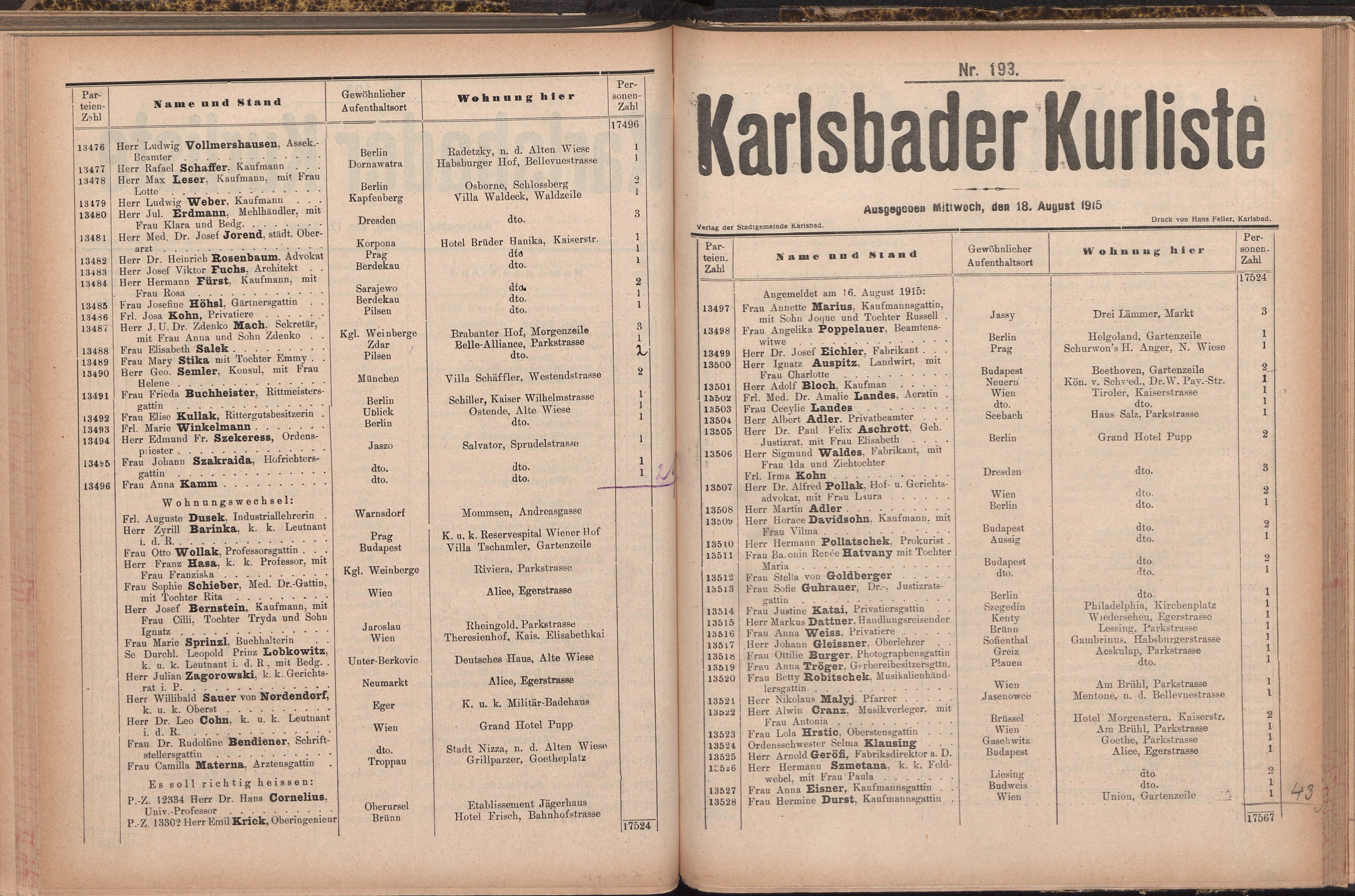269. soap-kv_knihovna_karlsbader-kurliste-1915_2690