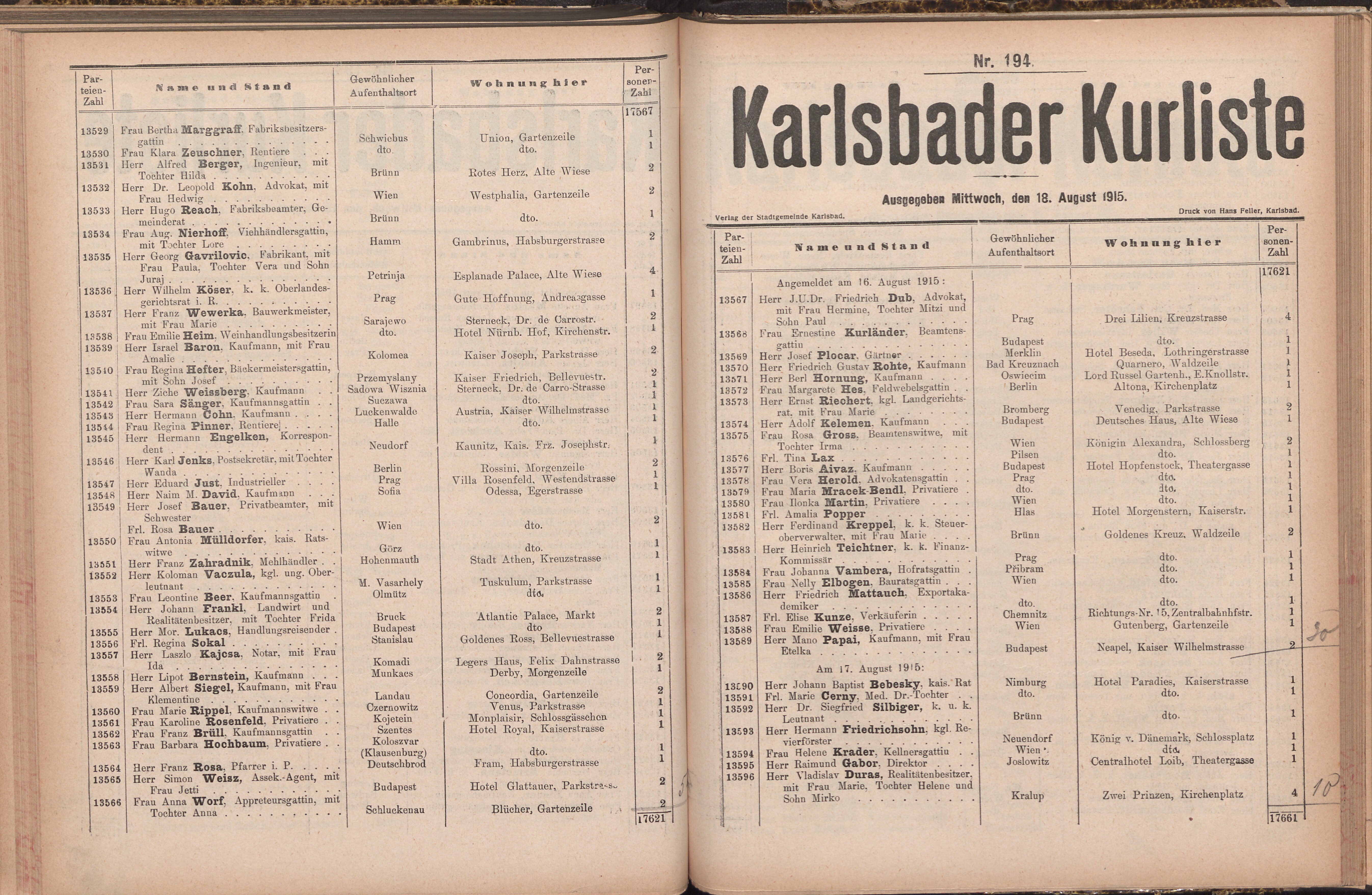 270. soap-kv_knihovna_karlsbader-kurliste-1915_2700