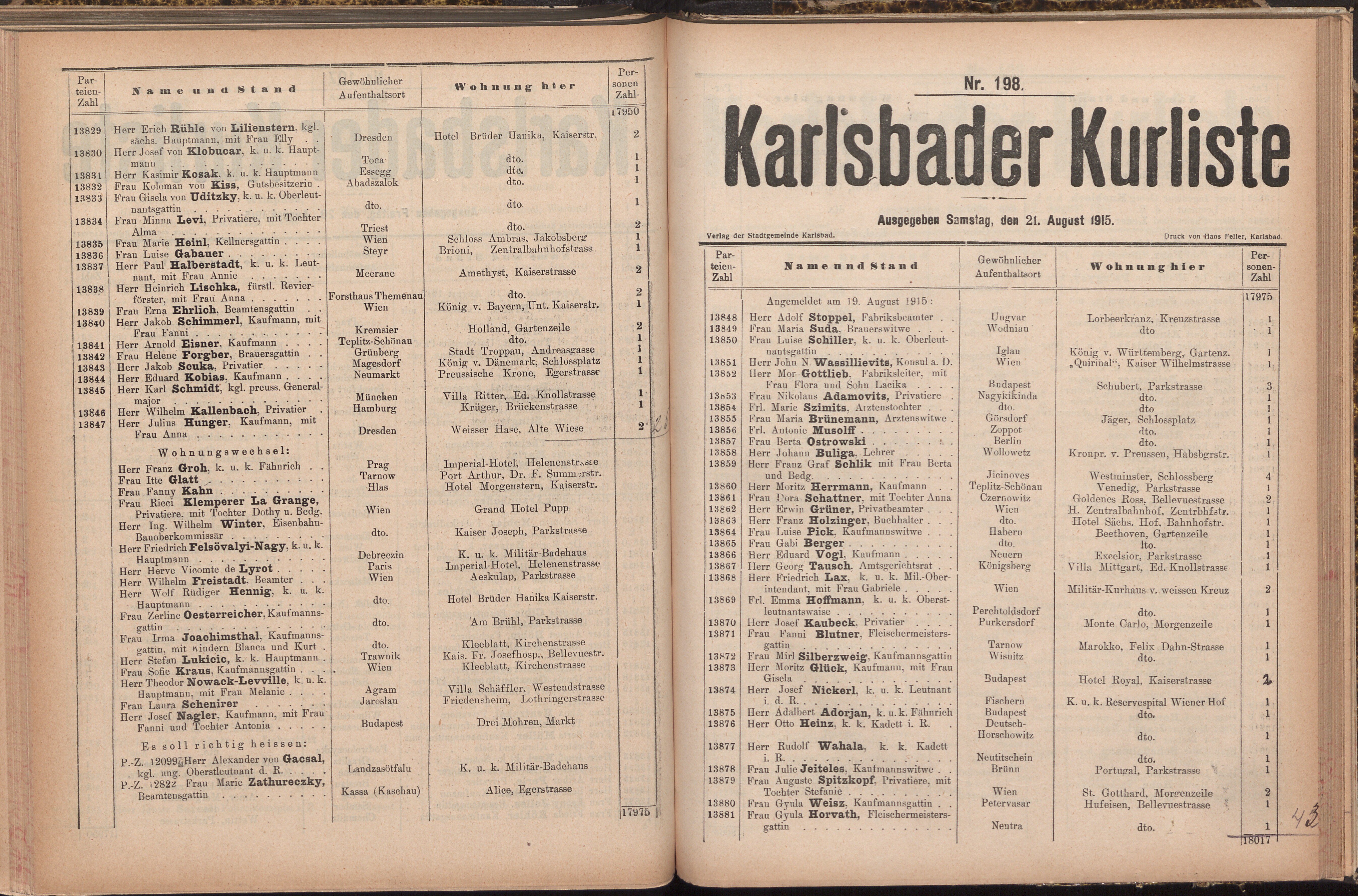 274. soap-kv_knihovna_karlsbader-kurliste-1915_2740
