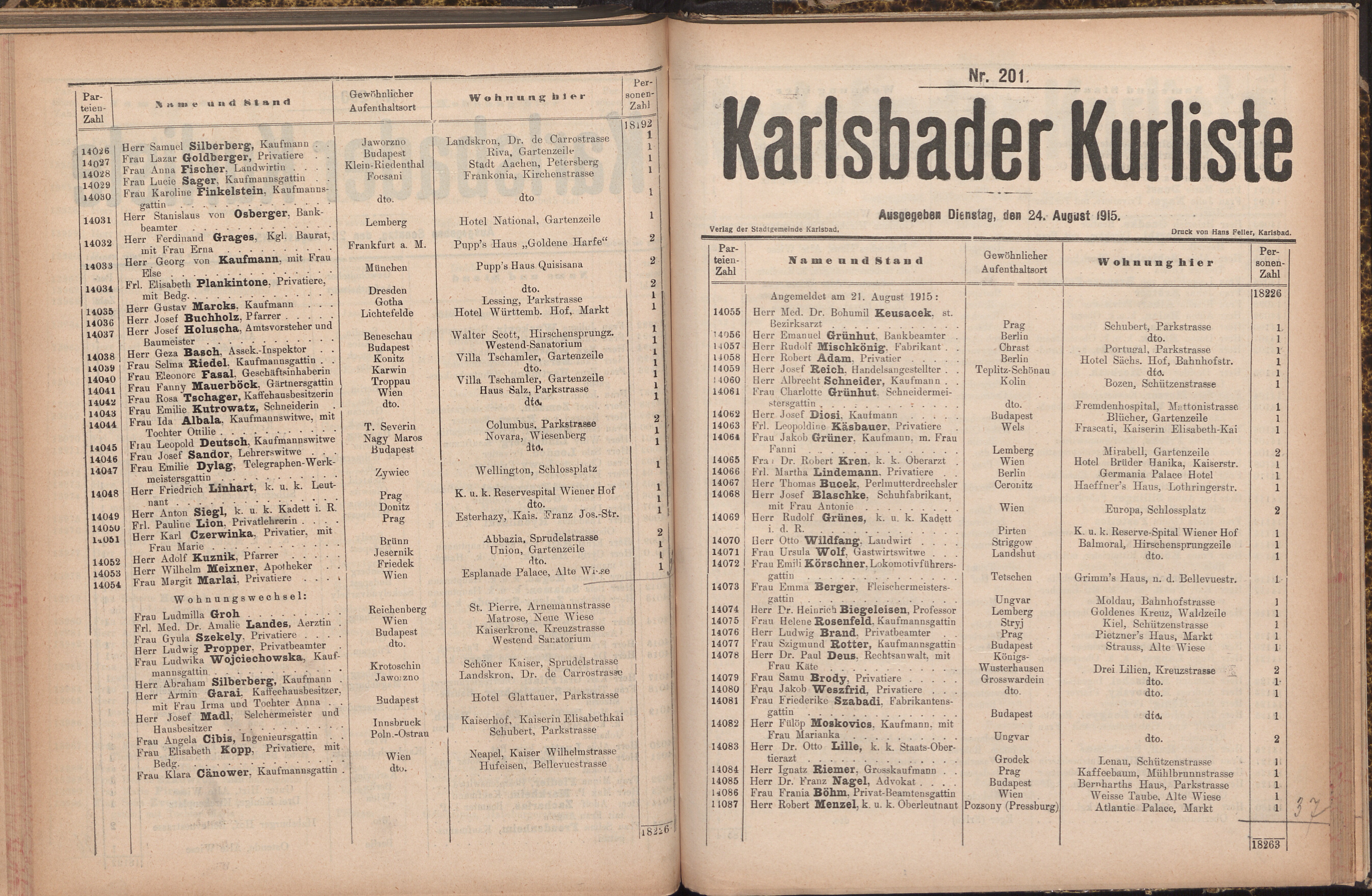 277. soap-kv_knihovna_karlsbader-kurliste-1915_2770
