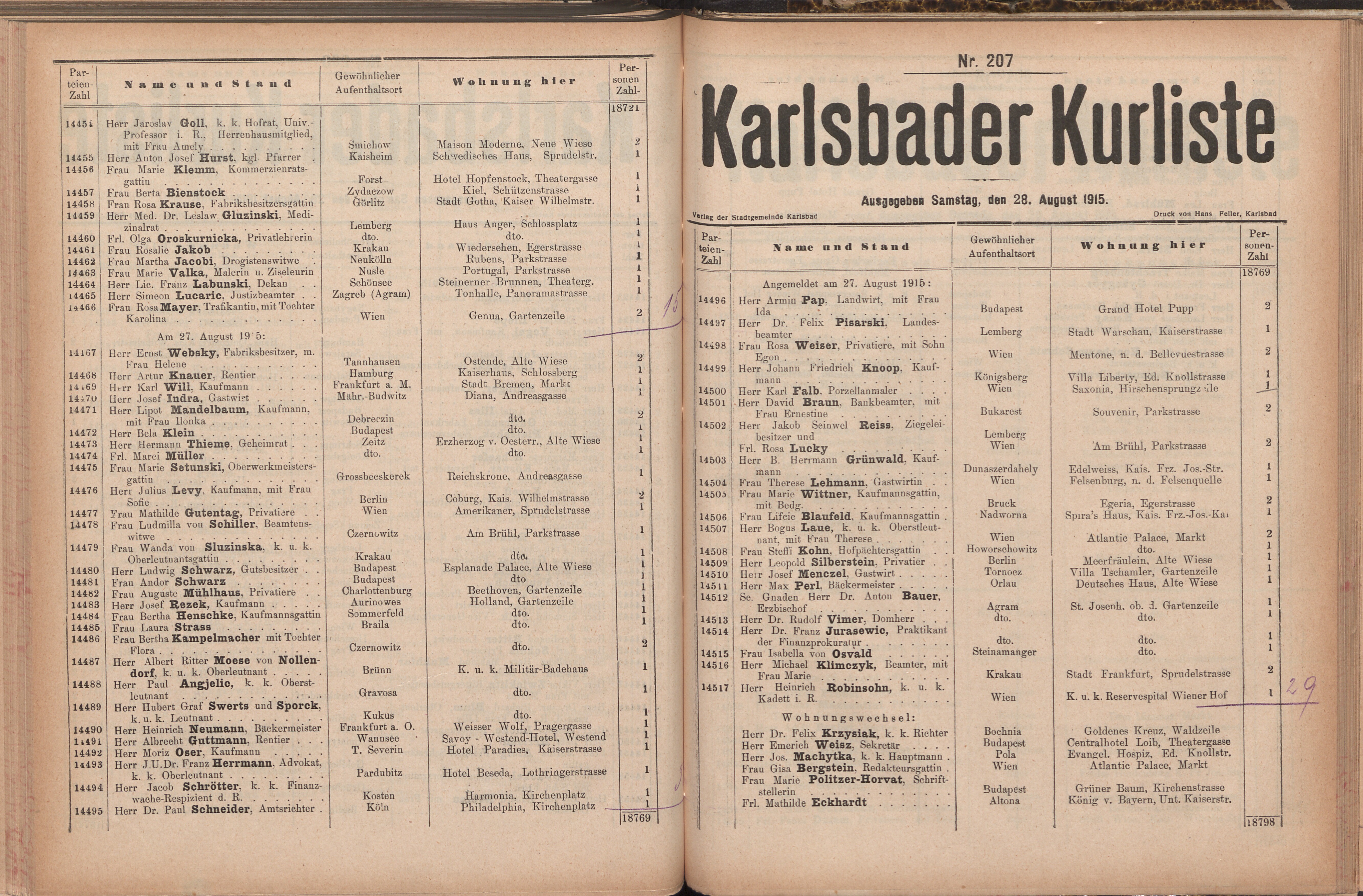 283. soap-kv_knihovna_karlsbader-kurliste-1915_2830