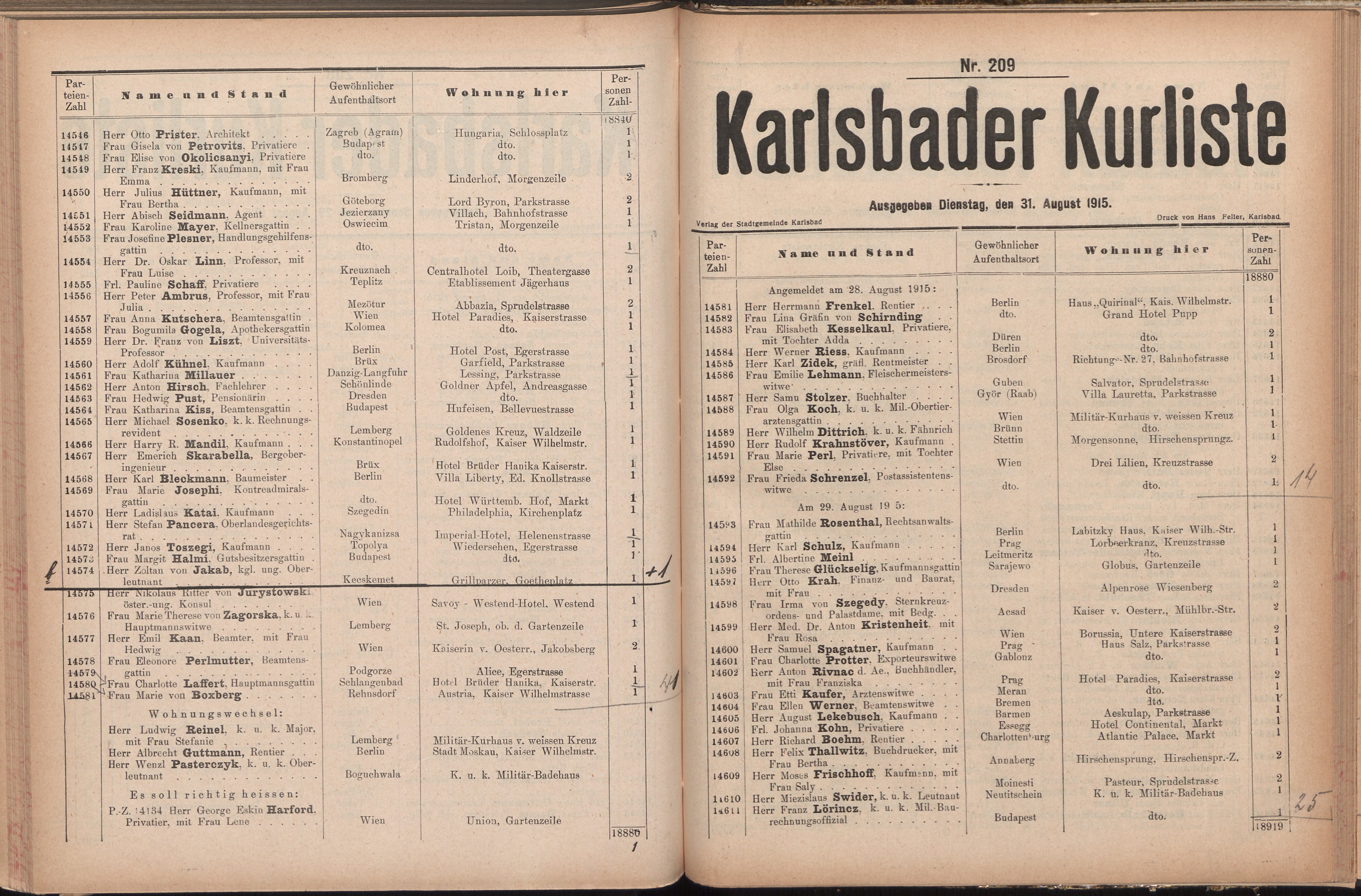 285. soap-kv_knihovna_karlsbader-kurliste-1915_2850