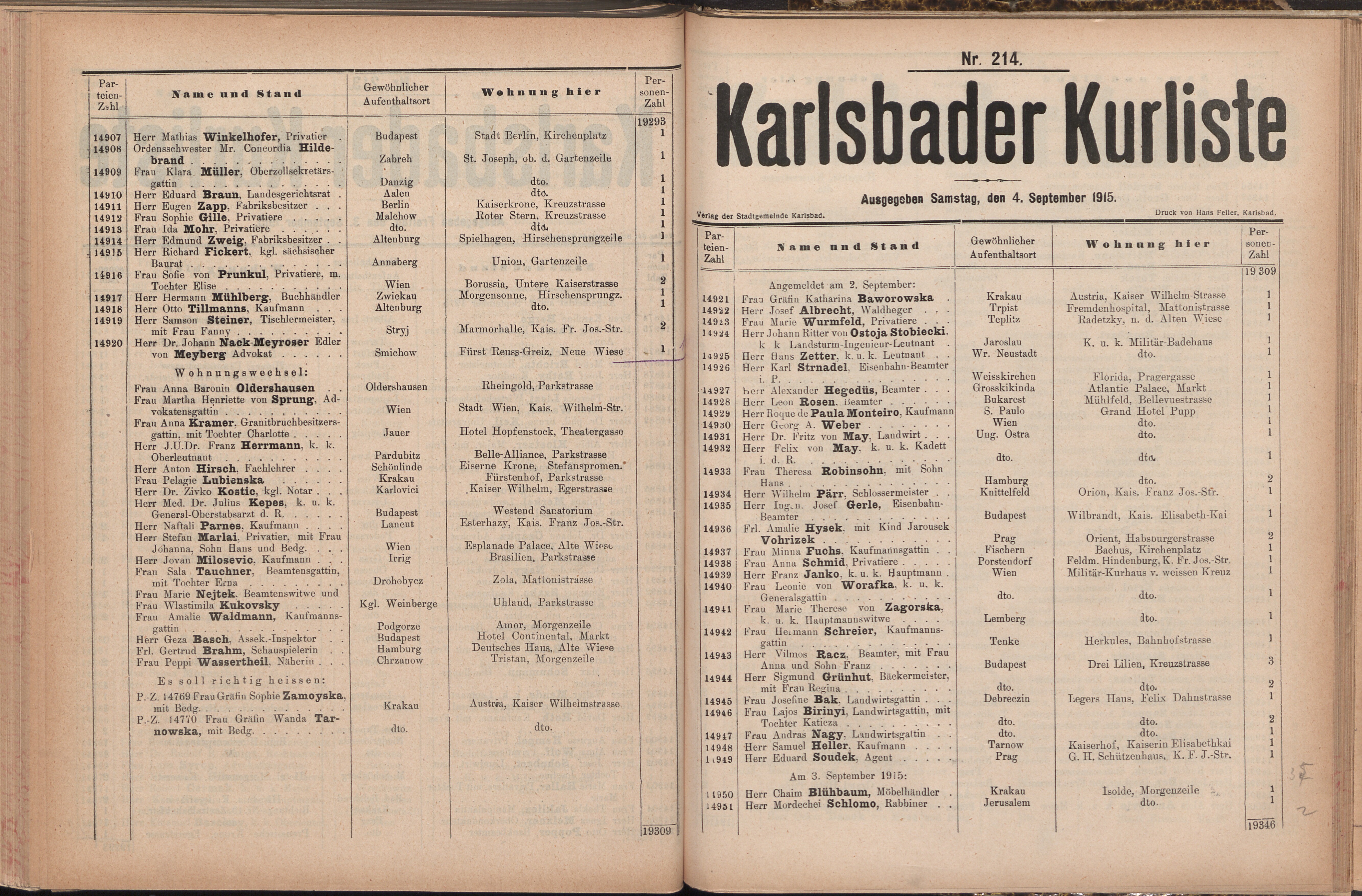 290. soap-kv_knihovna_karlsbader-kurliste-1915_2900